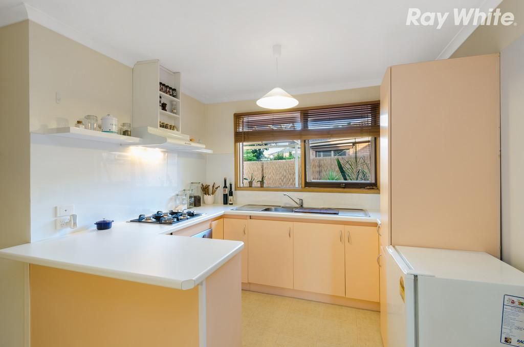 1/168 Windermere Drive, Ferntree Gully, VIC 3156