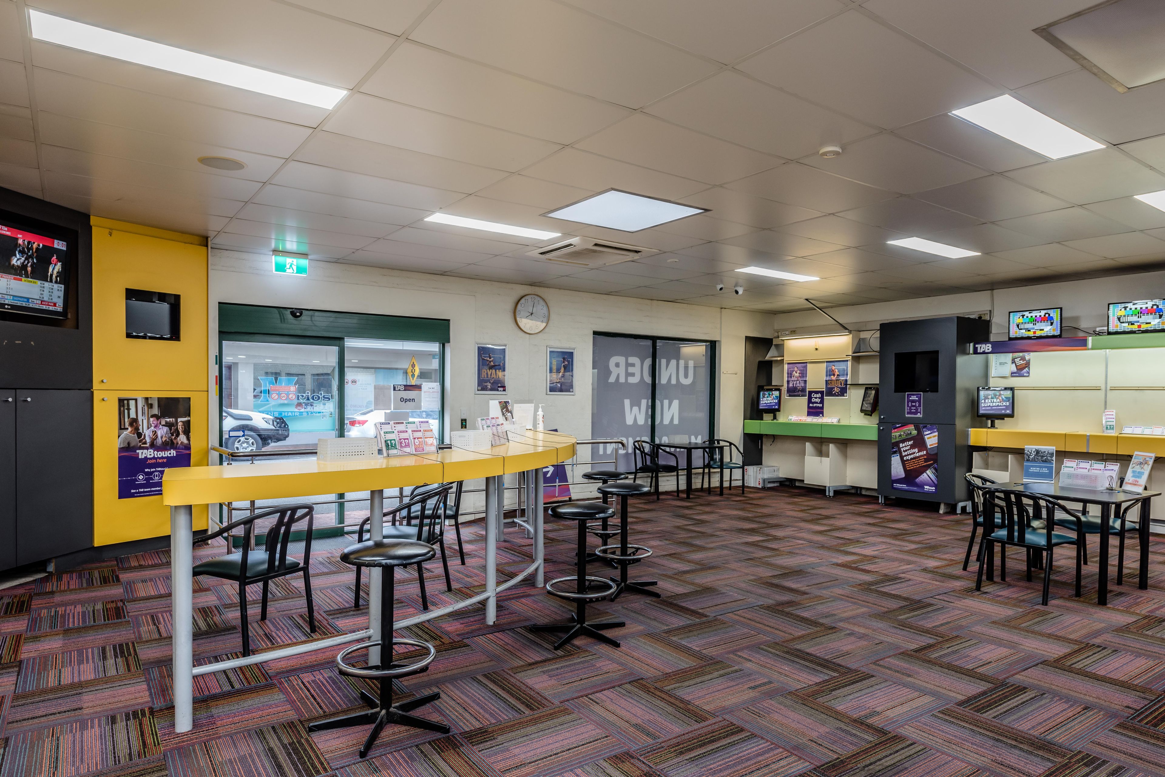 20 Durlacher Street, Geraldton, WA 6530