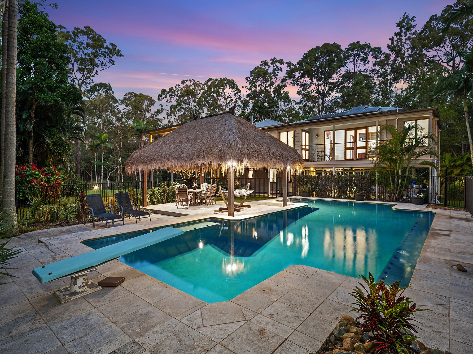 257 Moxon Road, Burbank, QLD 4156