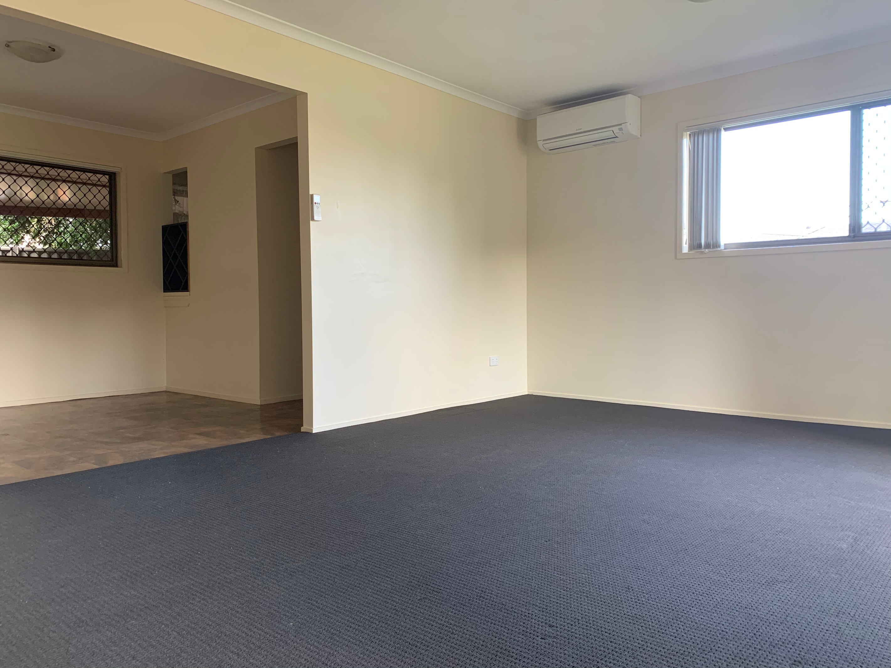 24 Acland Drive, Strathpine, QLD 4500