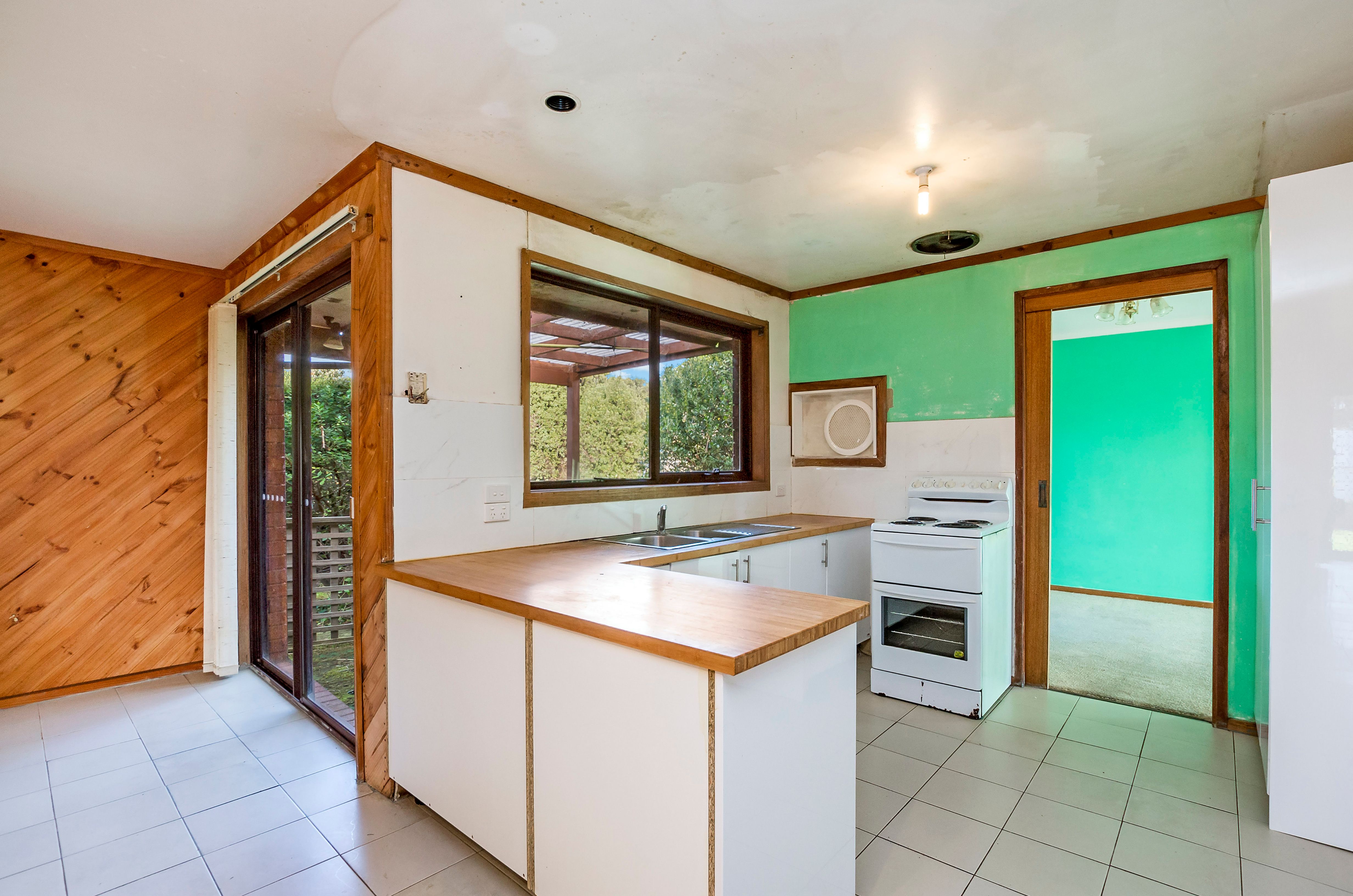 7 Calder Court, Warrnambool, VIC 3280