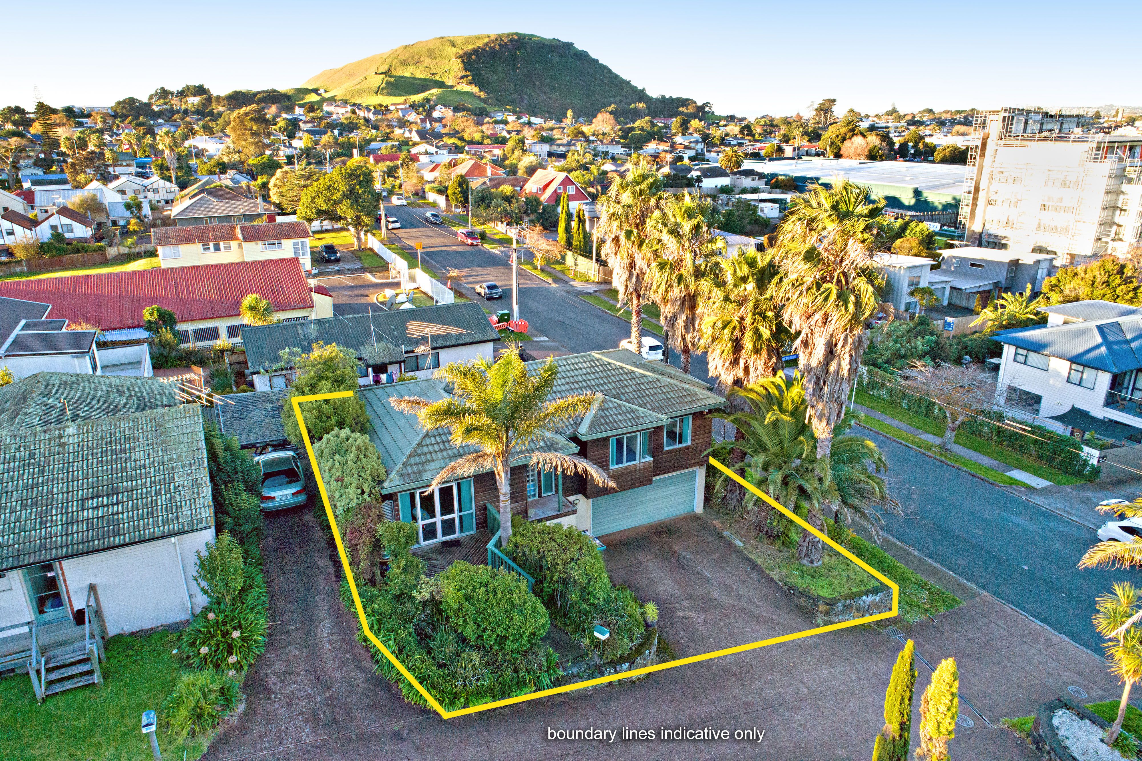 27A Barrack Road, Mount Wellington, Auckland City