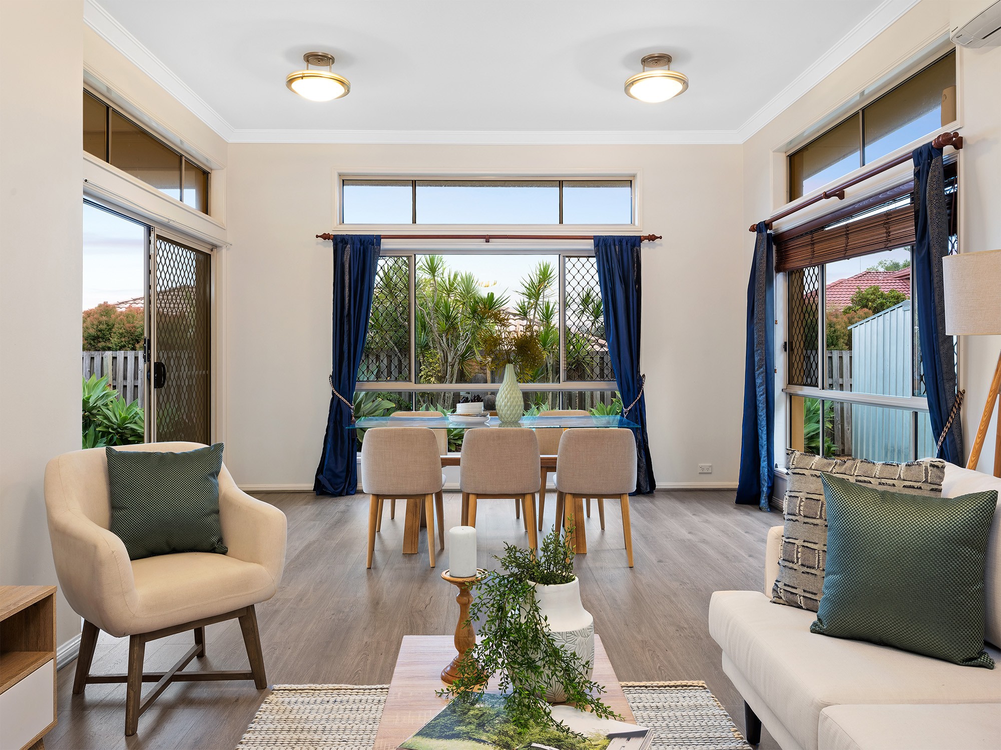 26 Brierbank Street, Underwood, QLD 4119