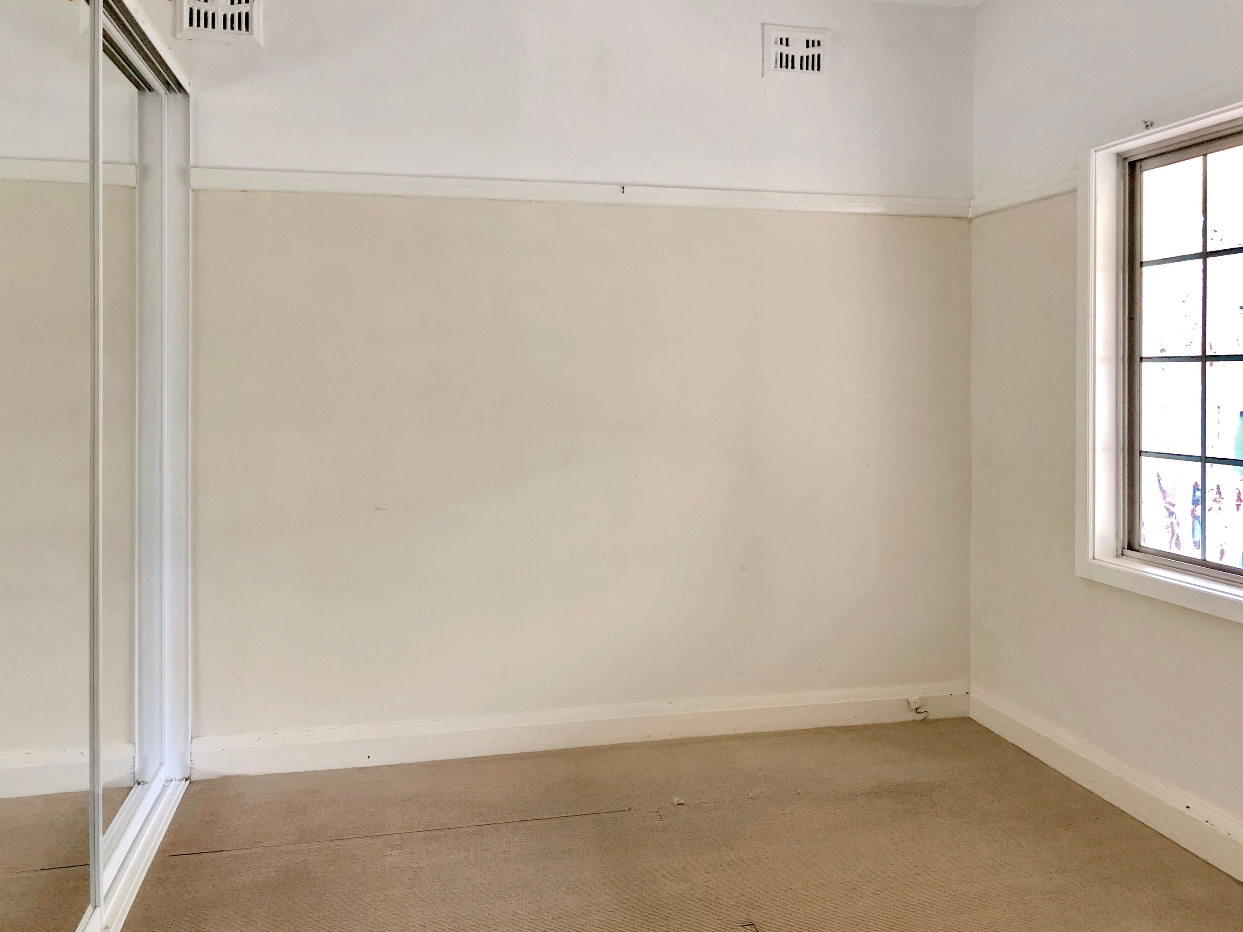 119 Bultje Street, Dubbo, NSW 2830