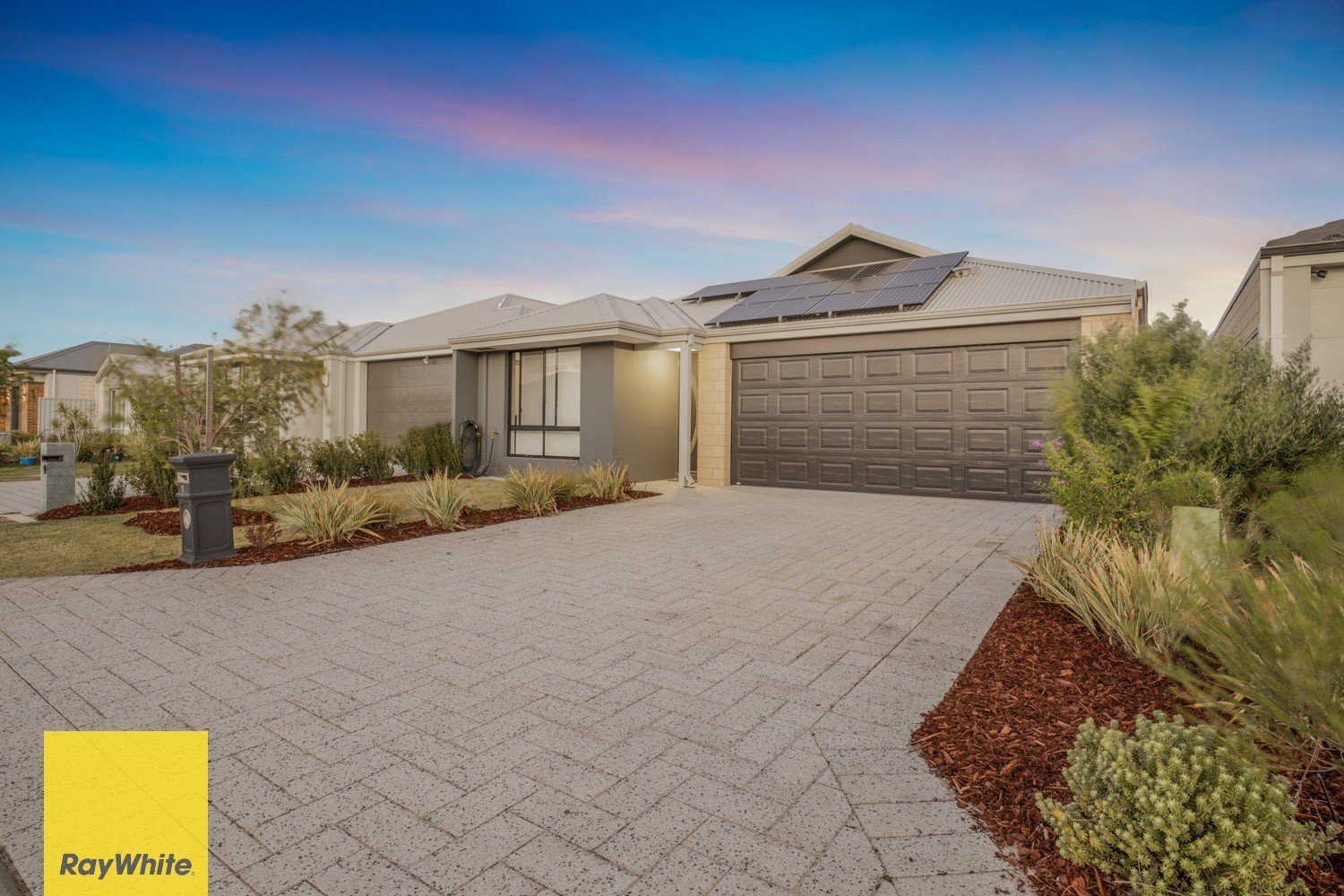 11 Gunbower Road, BRABHAM, WA 6055