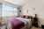 102 Richmond Avenue photo 8