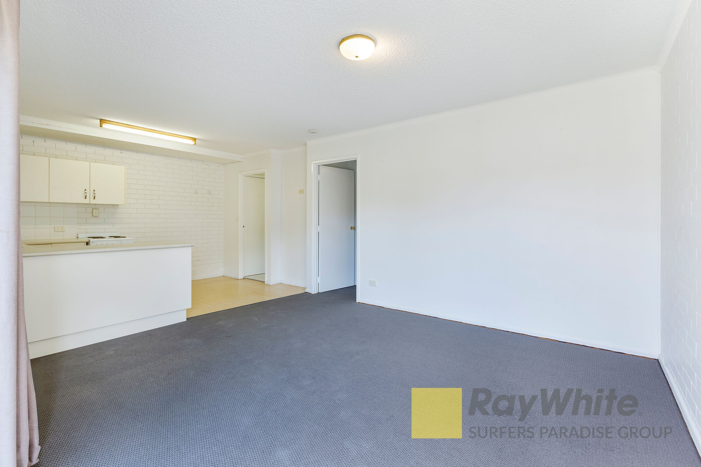6/10 Peninsular Drive, Surfers Paradise, QLD 4217