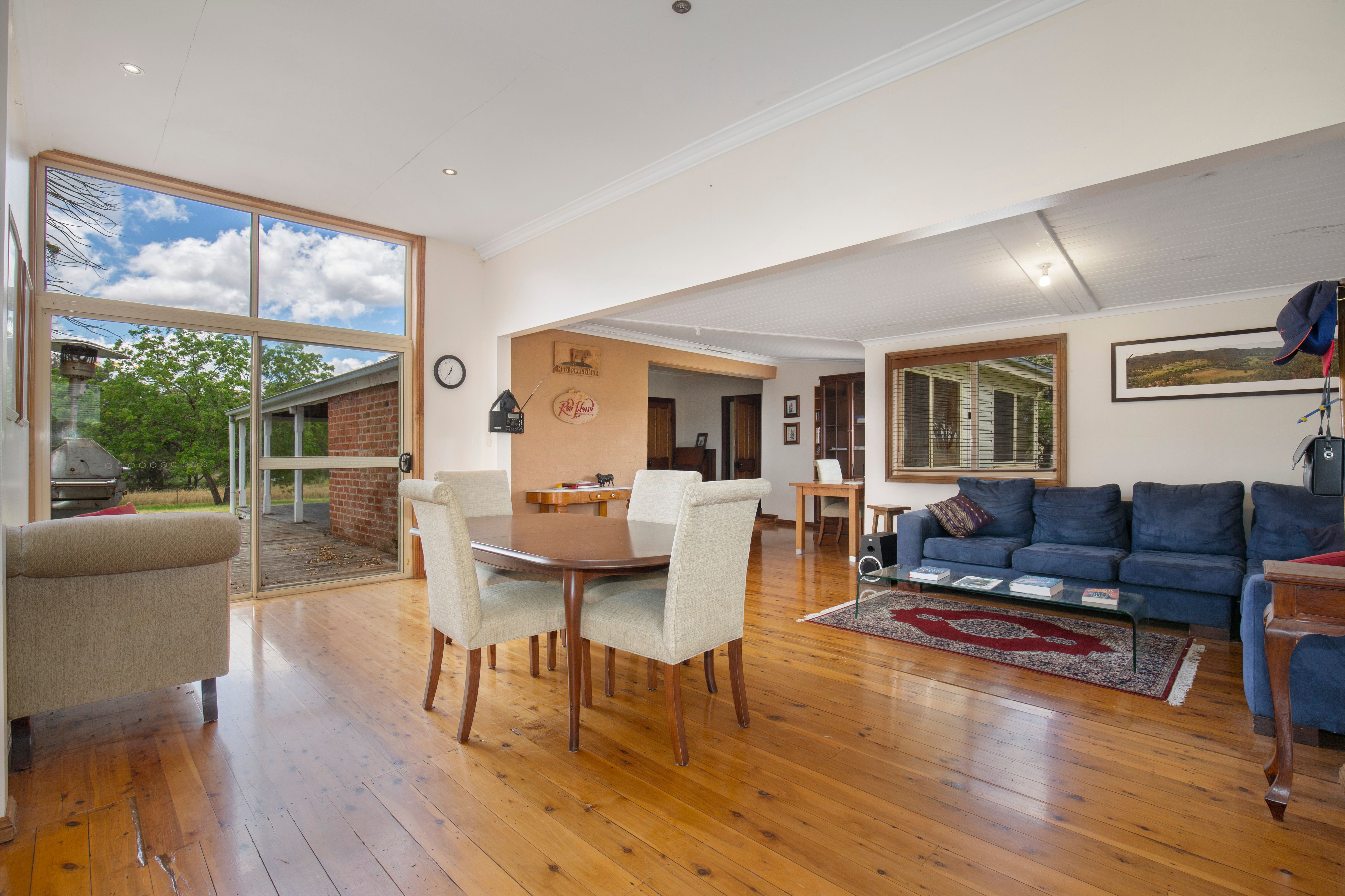 1548 Gwydir River Road, Camerons Creek, NSW 2359