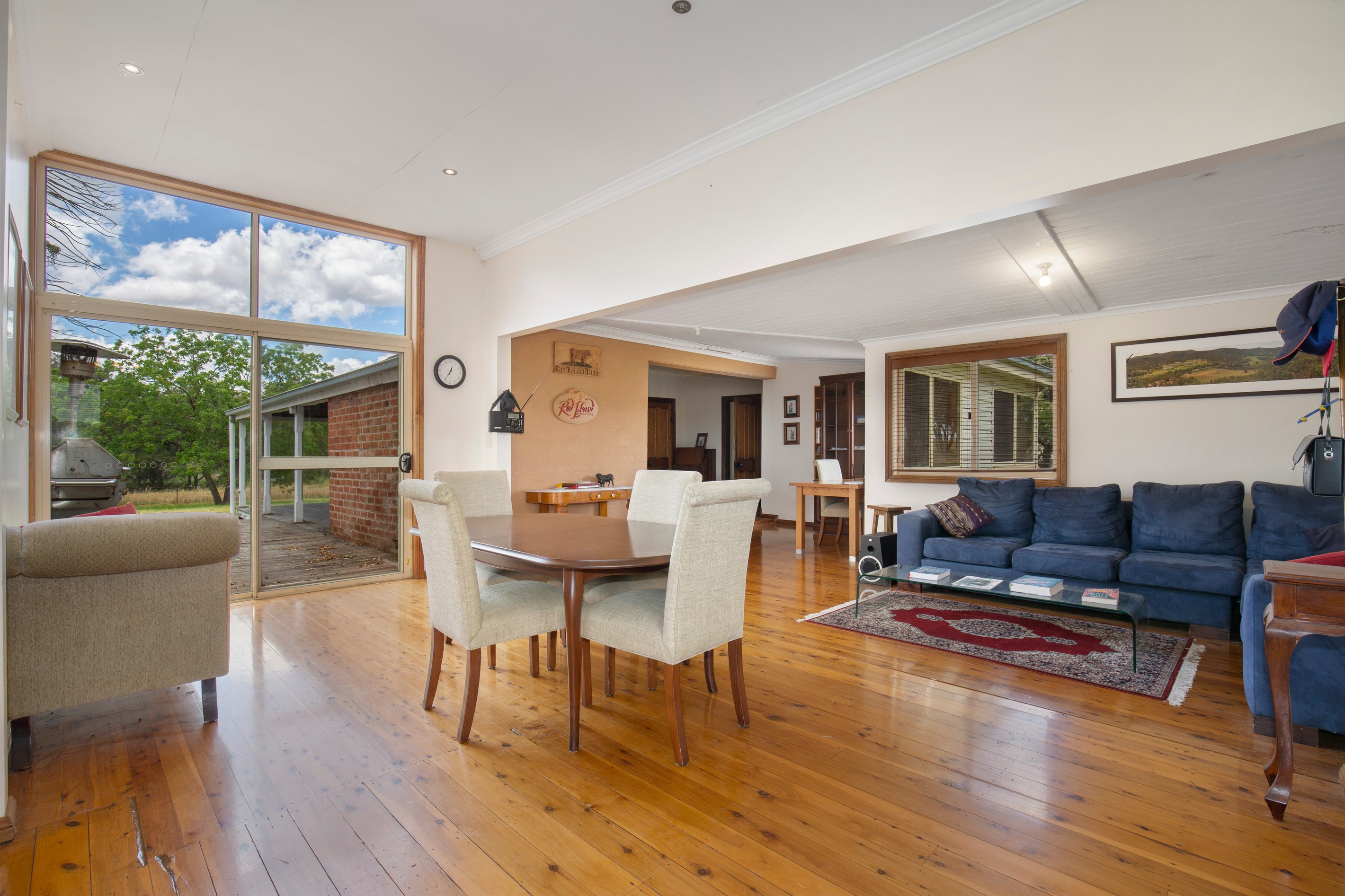 1548 Gwydir River Road, Camerons Creek, NSW 2359