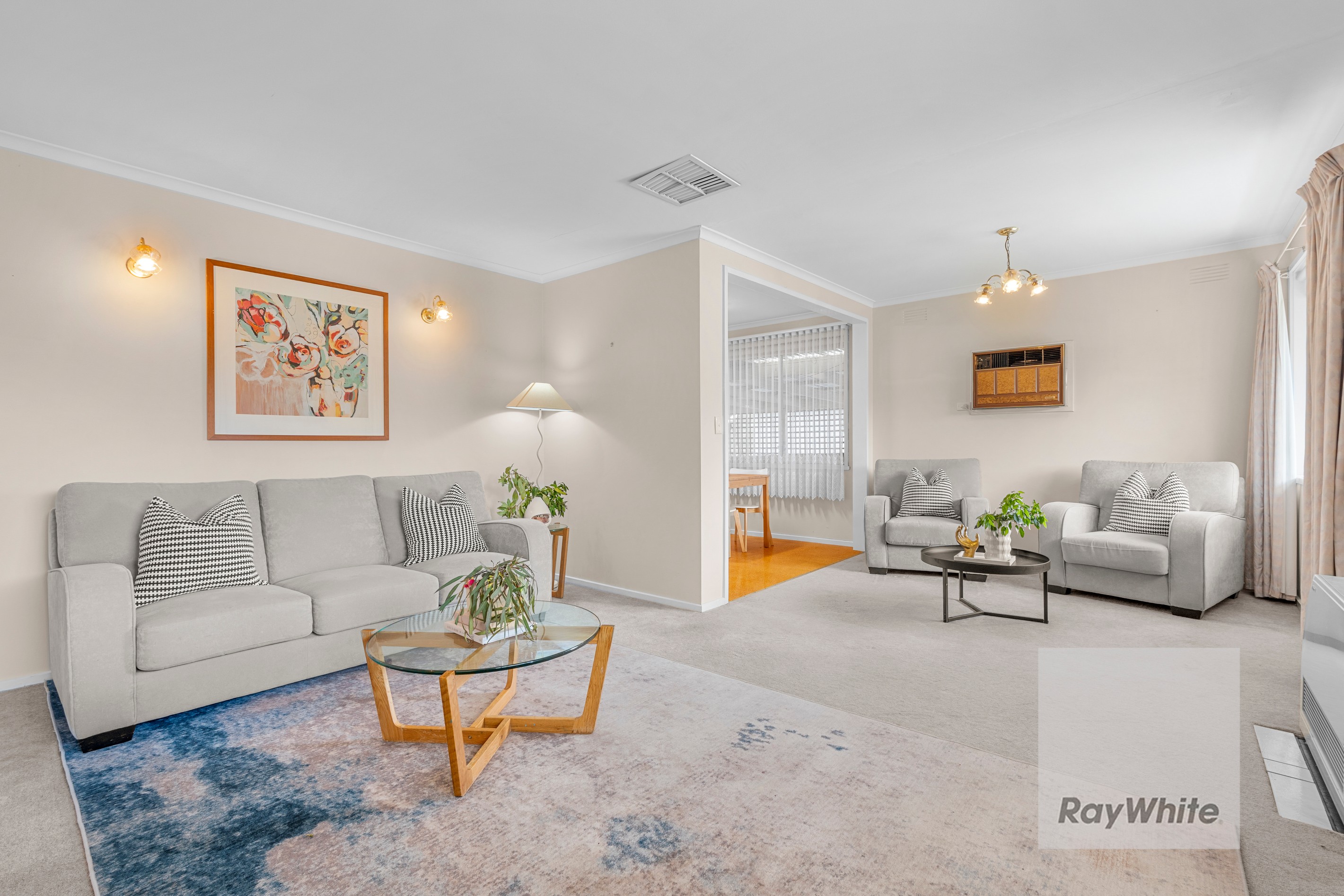 22 Glenn Crescent, Bundoora, VIC 3083