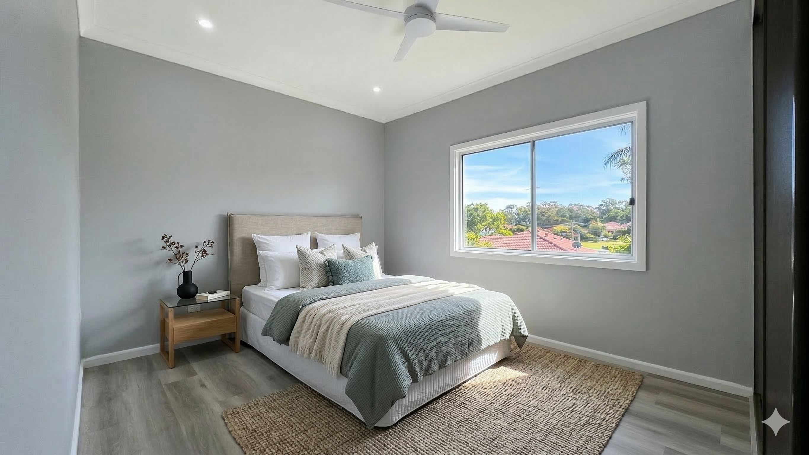 8 King Street, Penrith, NSW