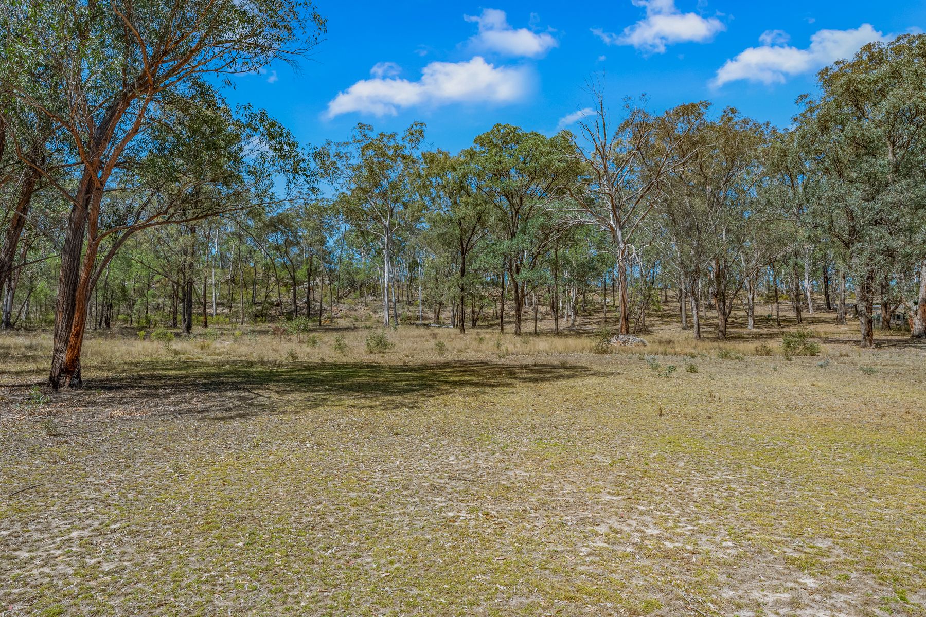 Lot 16 6333 Putty Road — photo 3 of 20