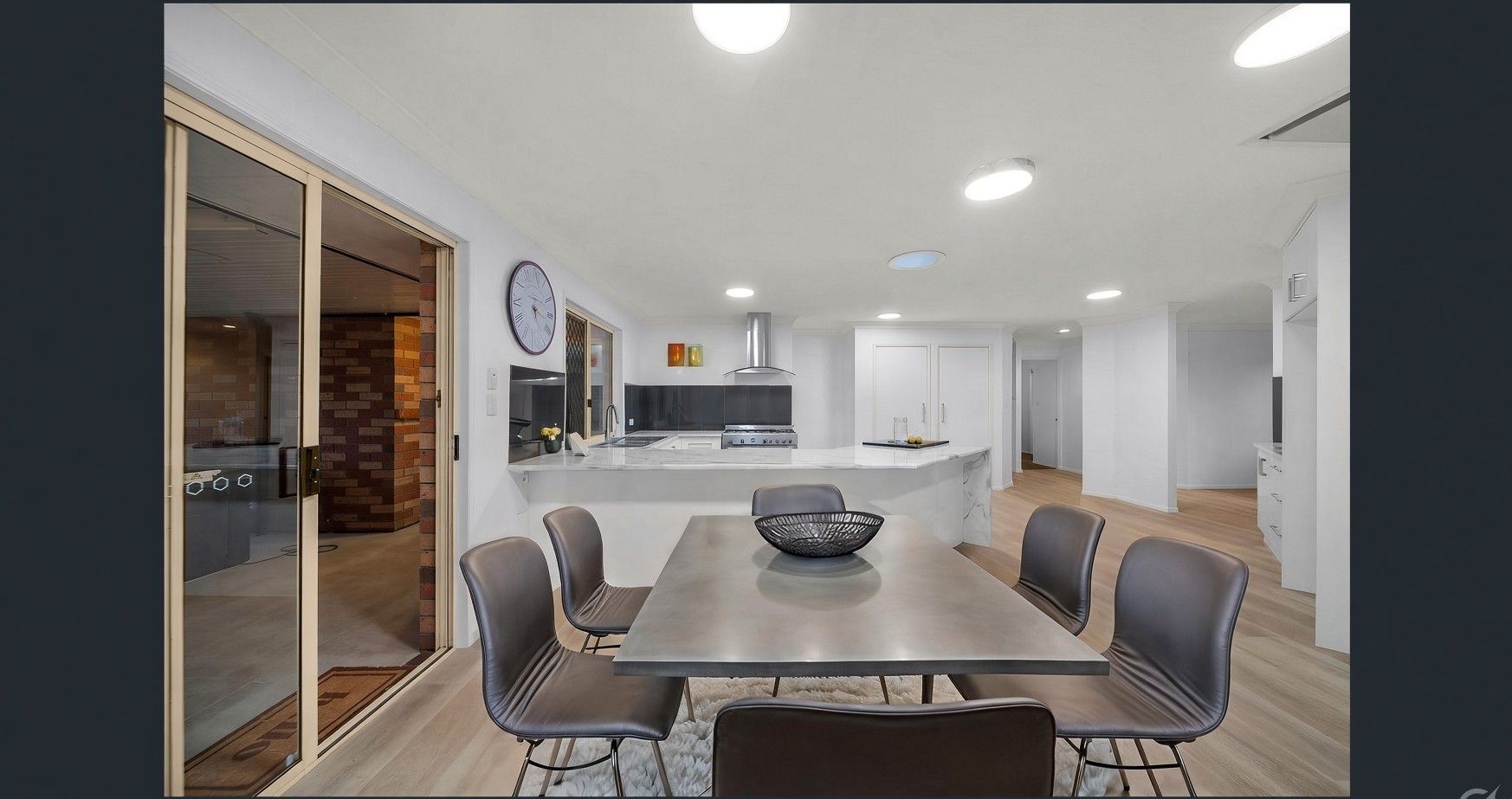 17 Saint Andrews Drive — photo 3 of 16