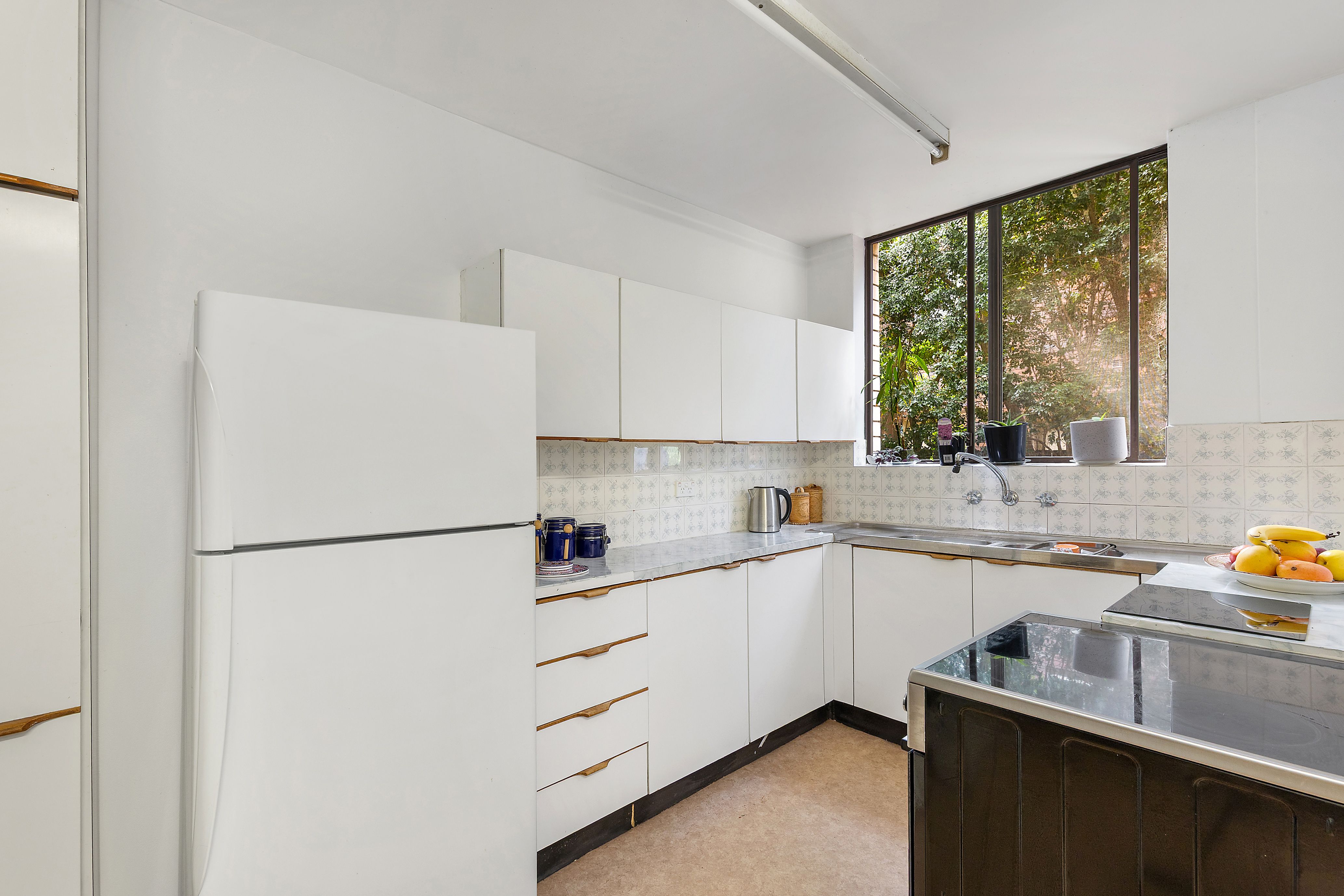 19/3-7 Edgeworth David Avenue — photo 4 of 8