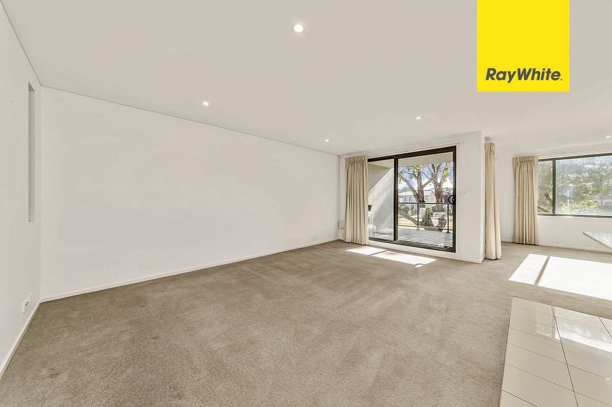 154/395 Antill Street, Watson, ACT 2602