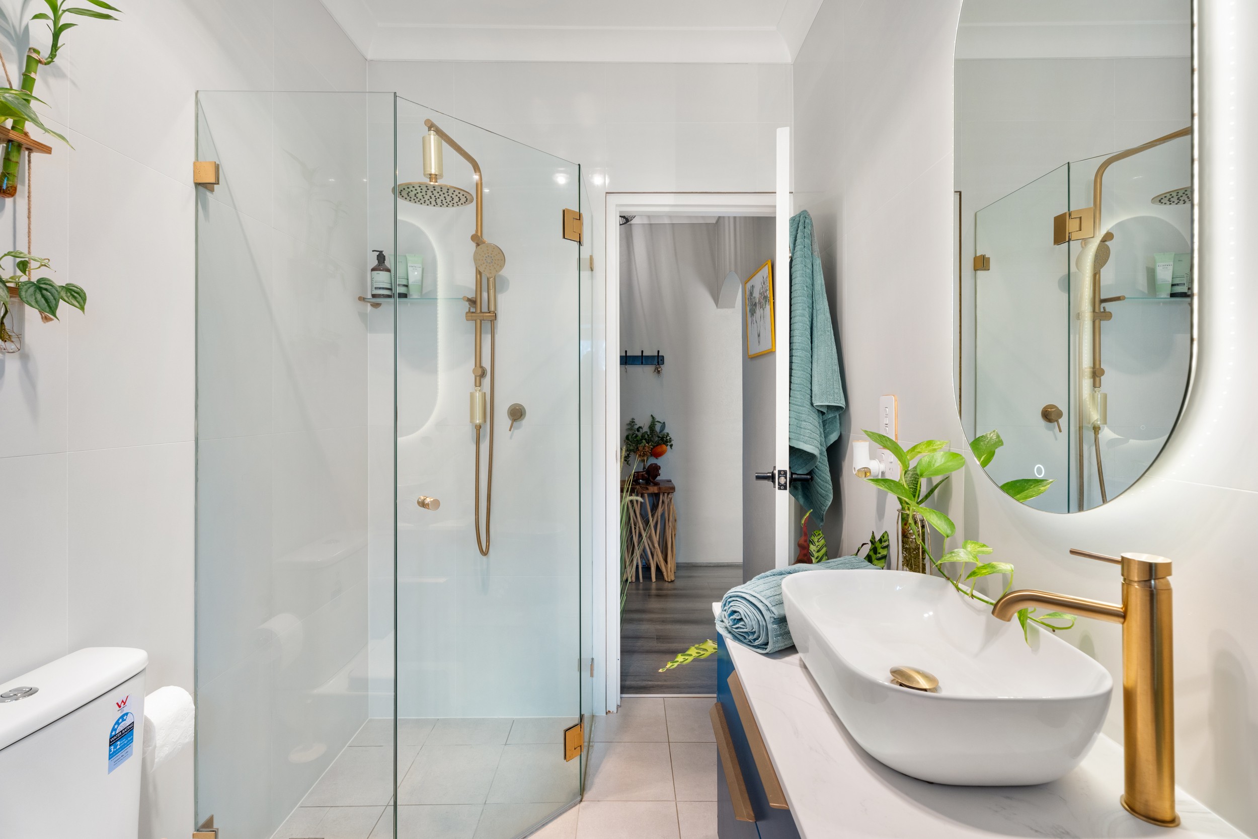 6/21-23 York Road, Jamisontown, NSW 2750