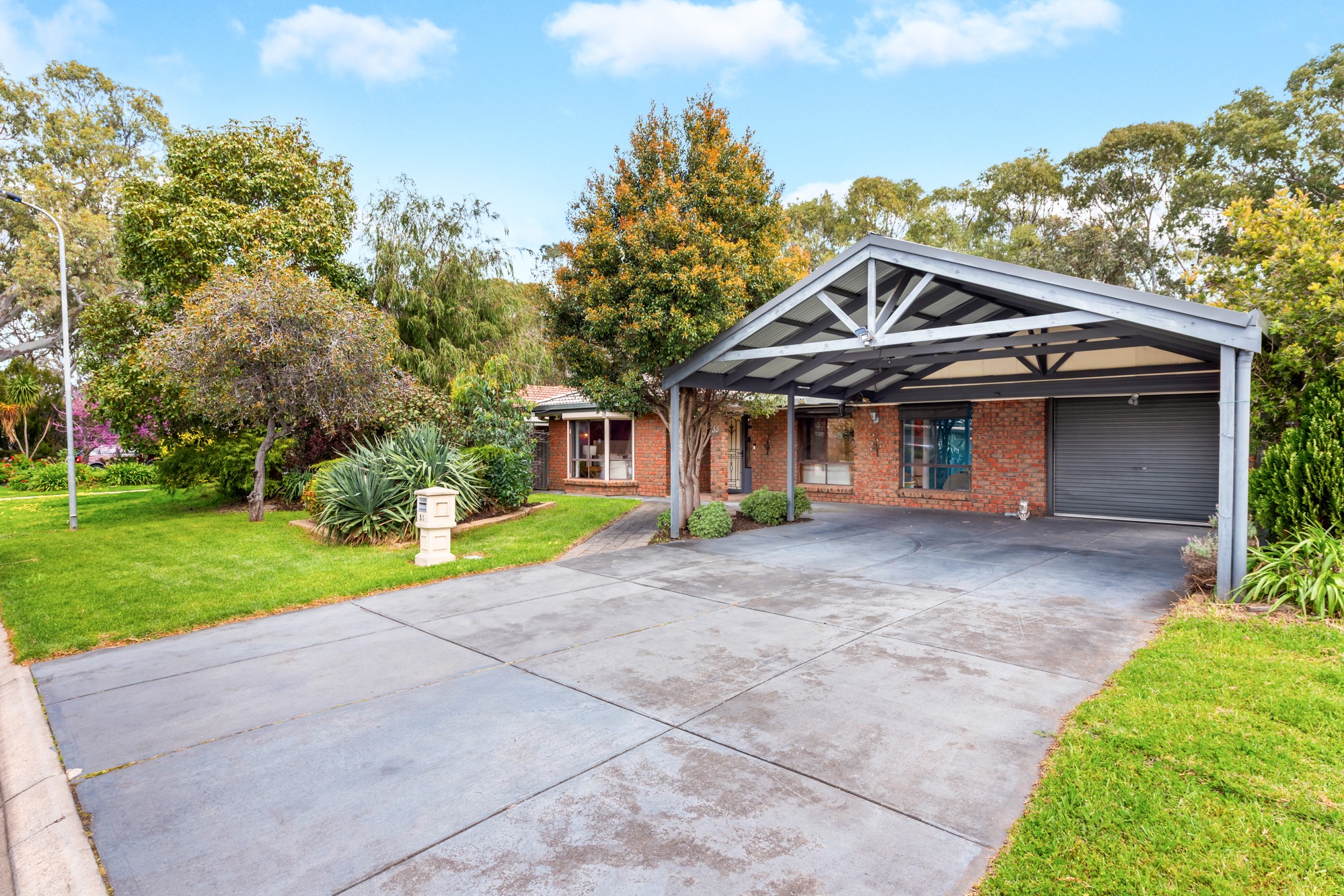 53 Delta Crescent, Aberfoyle Park, SA 5159