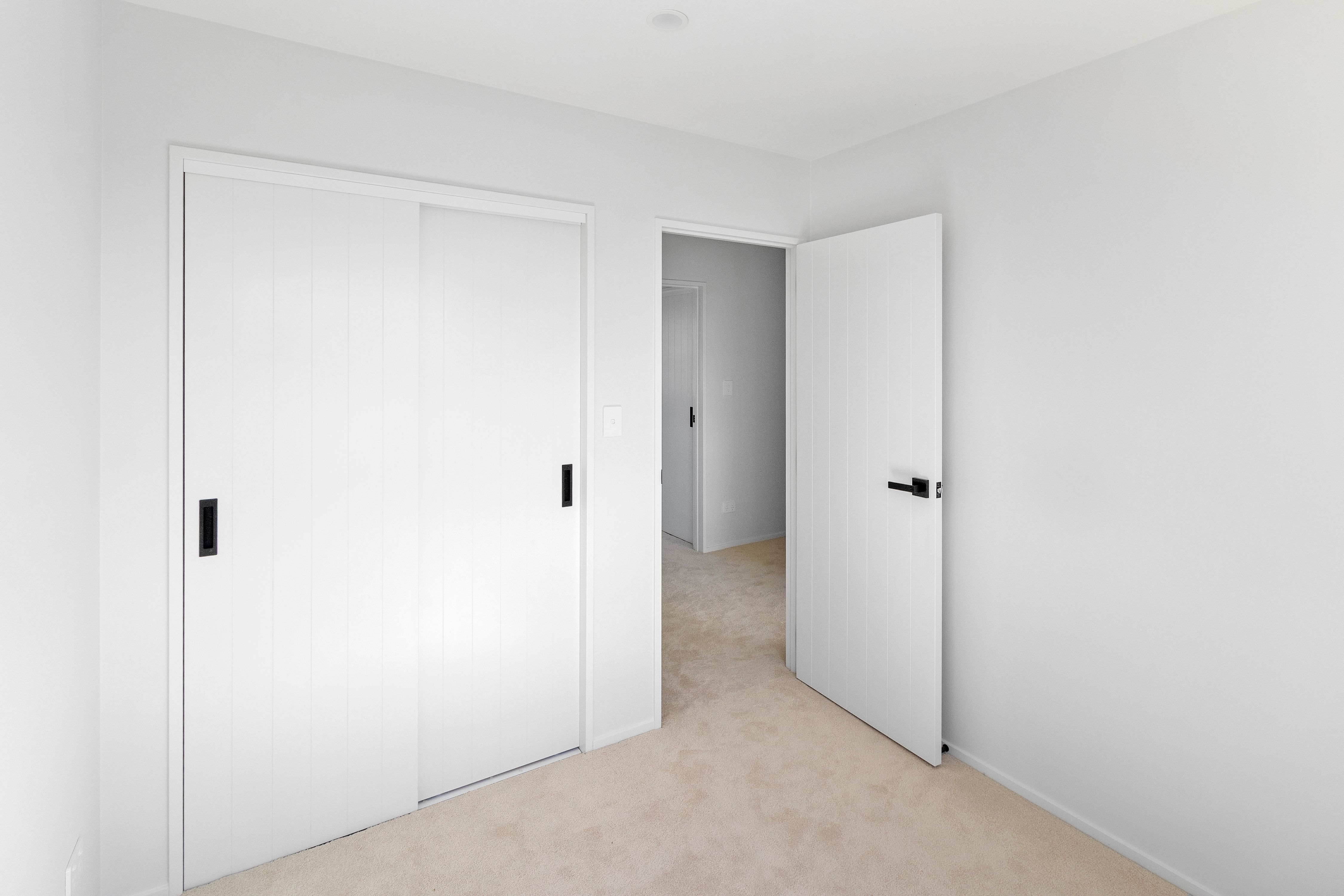 7/3153 Great South Road, New Lynn, Waitakere City