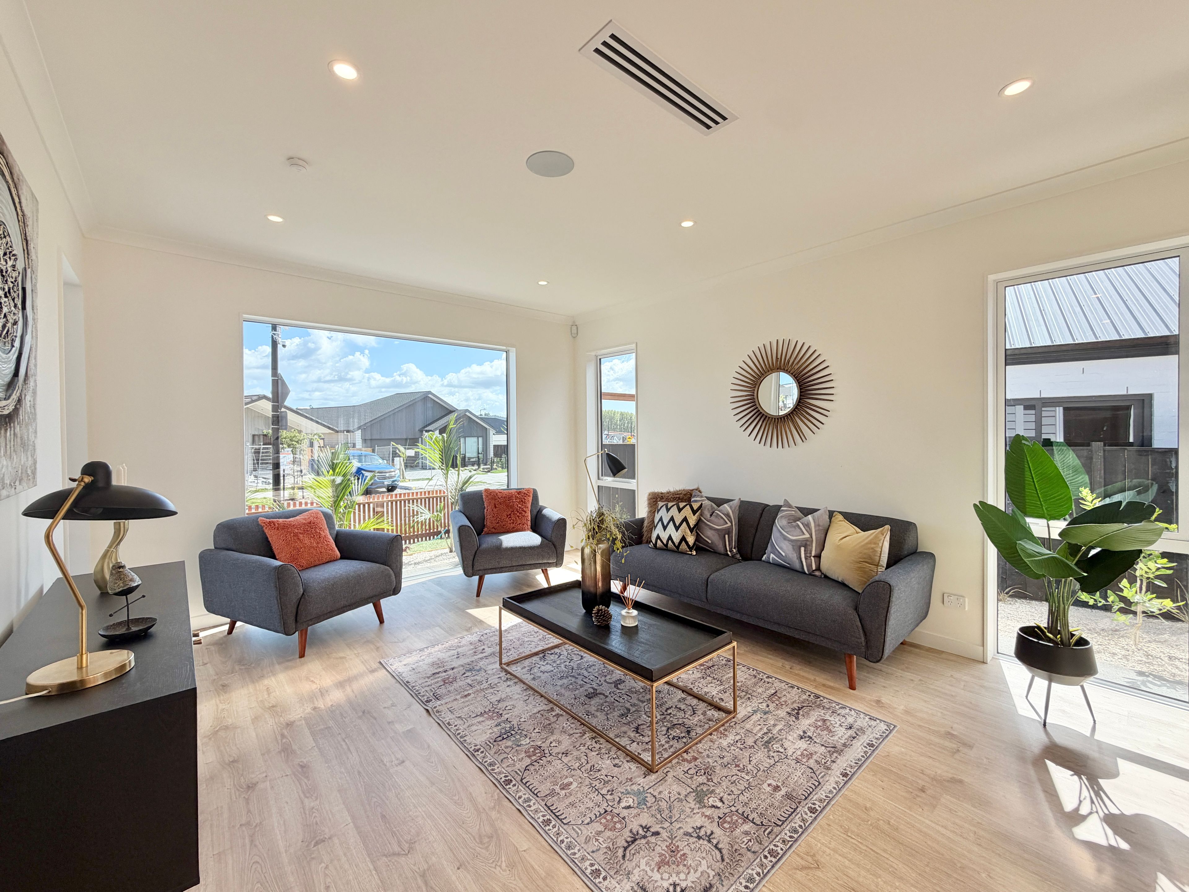 7 Tukutata Crescent, Milldale, Rodney