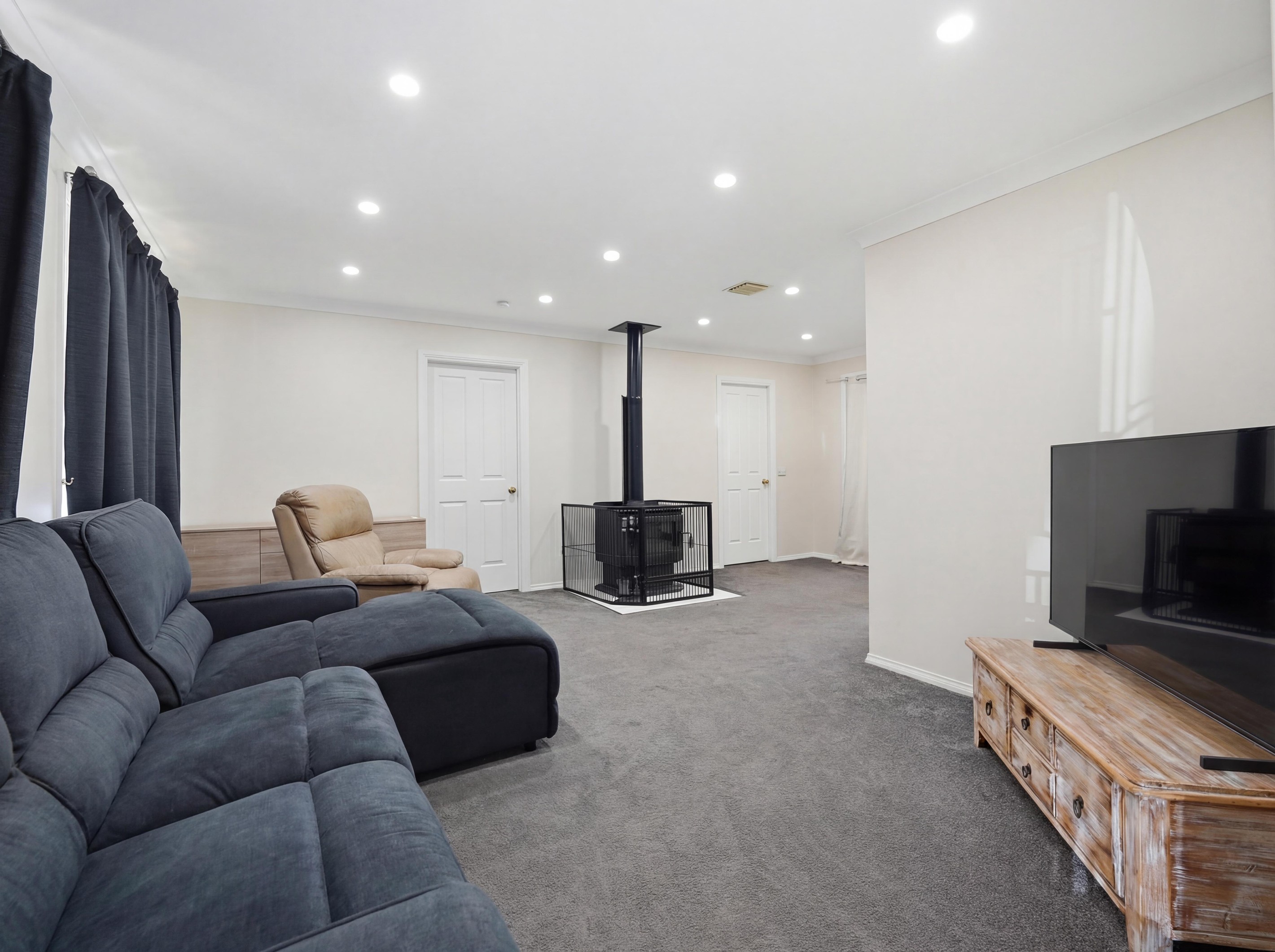 16 Weal Place, Windradyne, NSW 2795