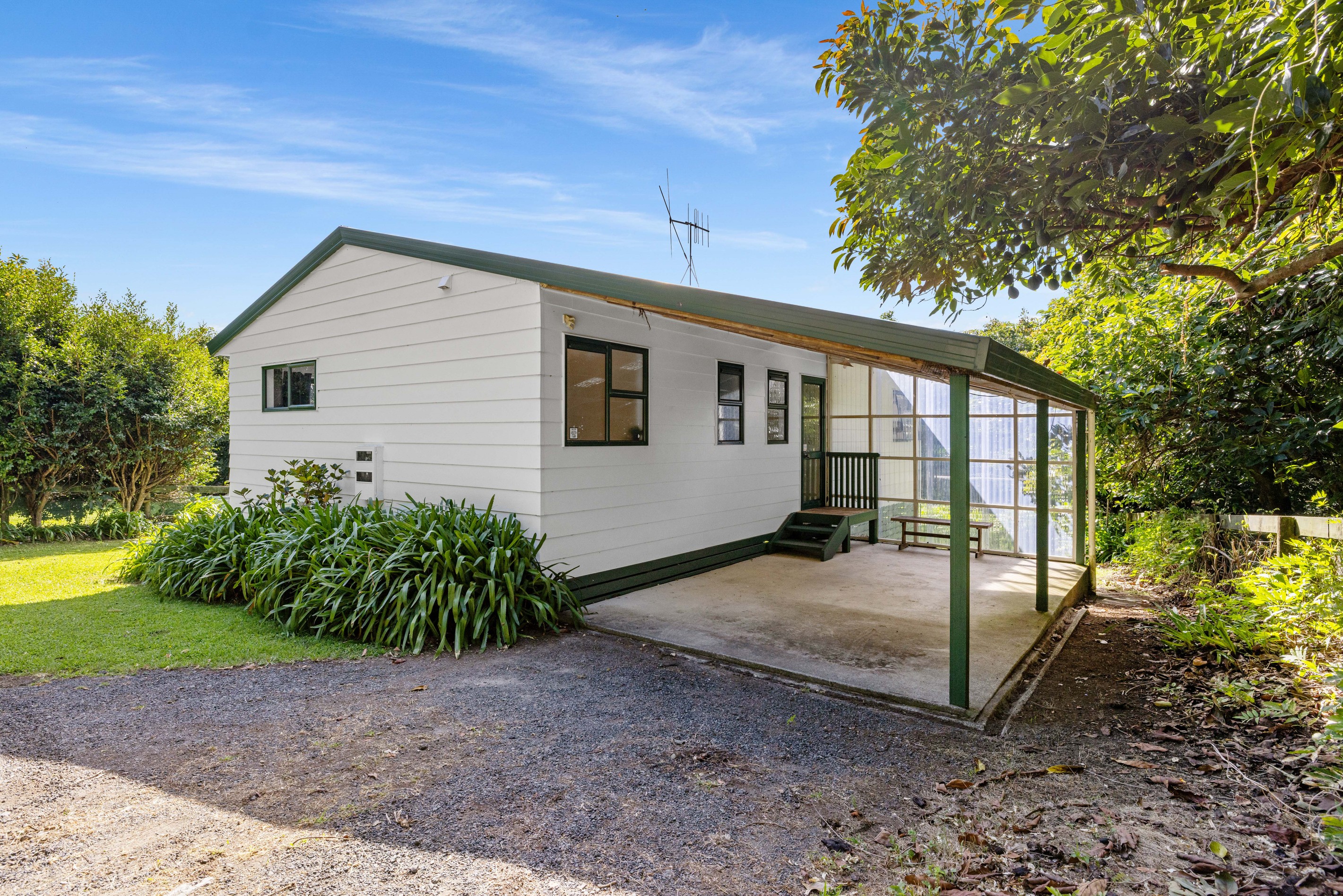 118 Te Puna Road, Te Puna, Western Bay Of Plenty District