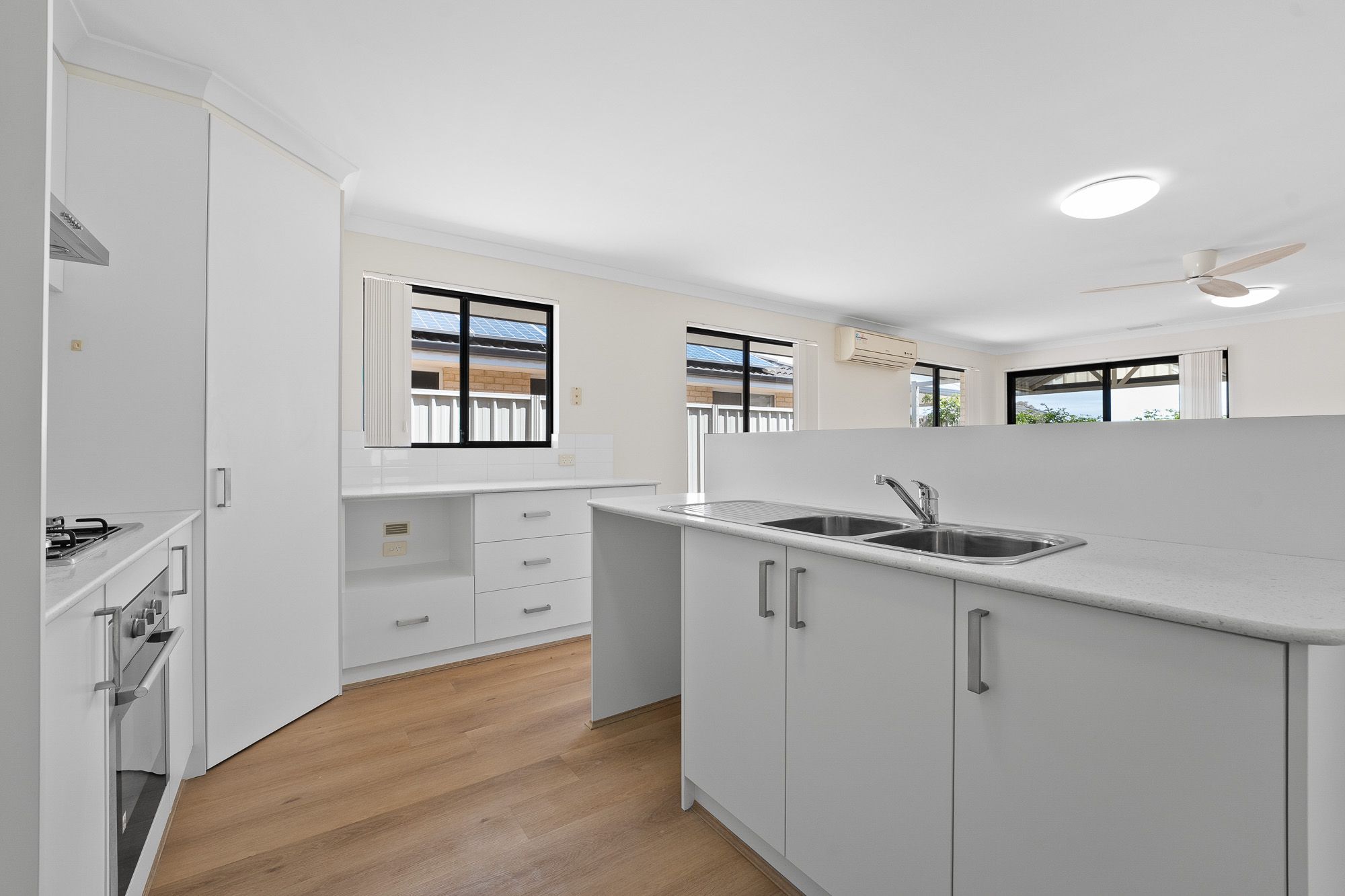 8 Brennan Promenade — photo 17 of 30