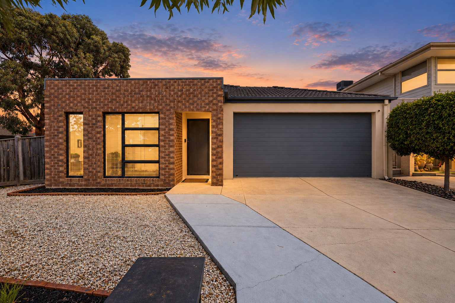 1 Grebe Way — photo from Ray White Werribee