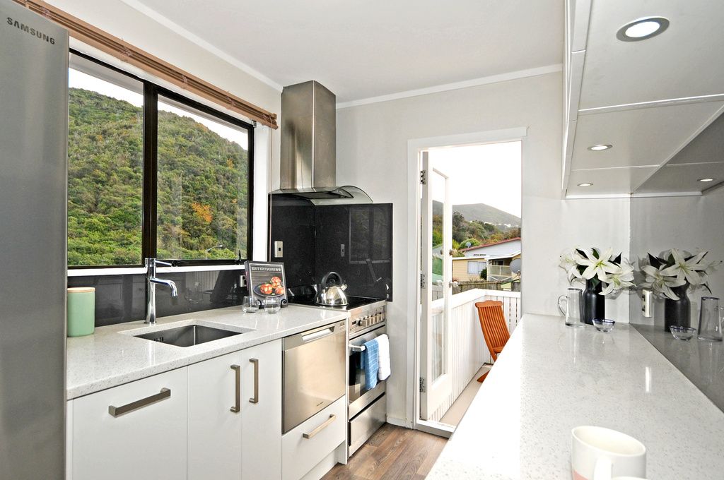 113A South Karori Road, Karori, Wellington City