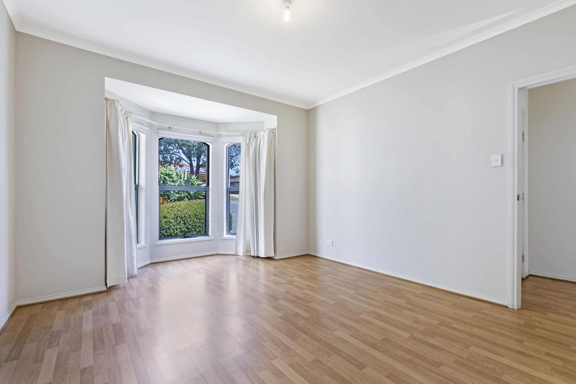 40b Hilltop Avenue, Felixstow, SA 5070