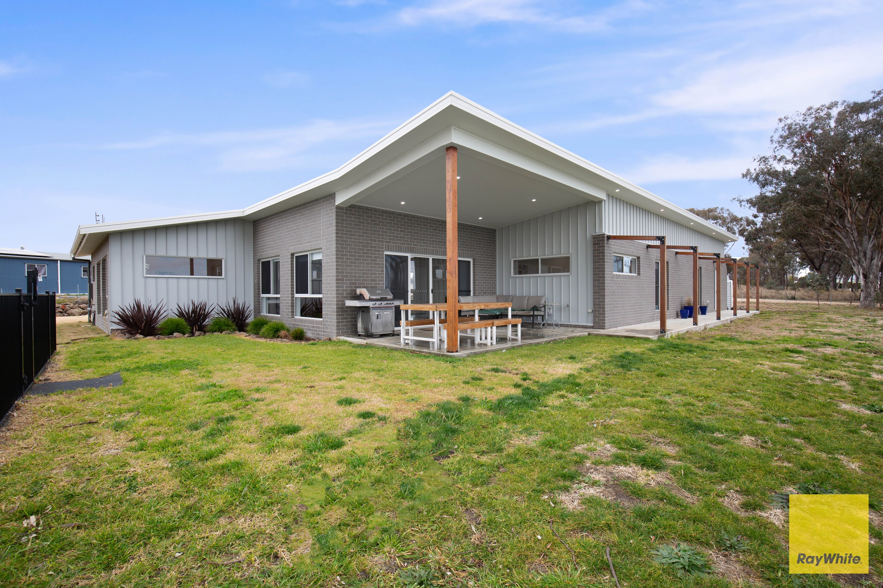 9 Masons Lane, Inverell, NSW 2360