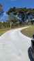 120A Puke Road photo 12
