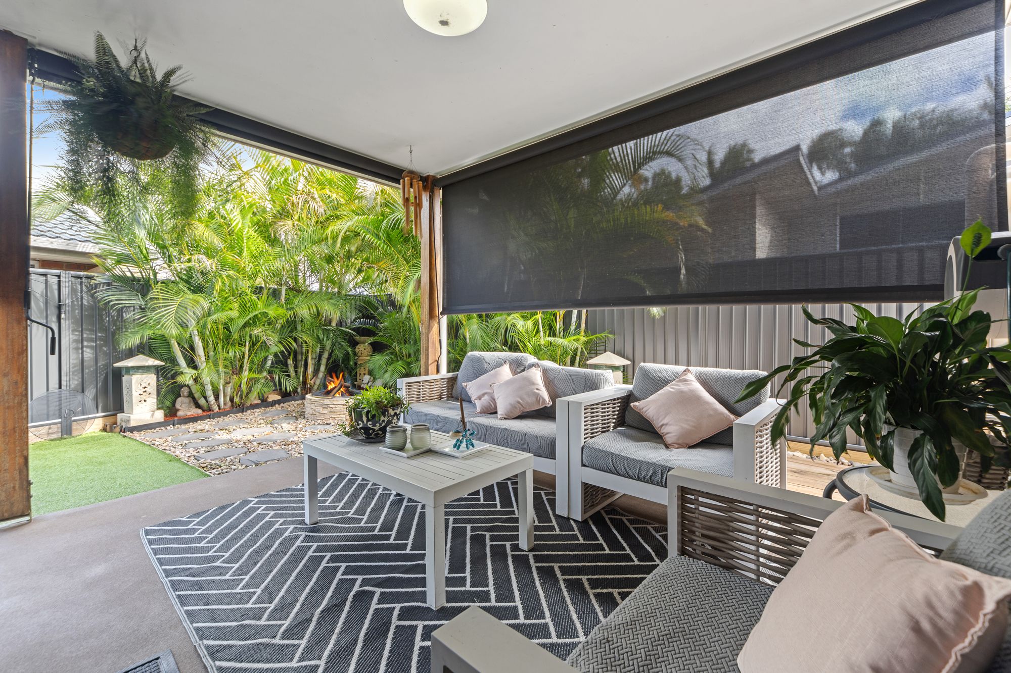 8/143 Station Road, Burpengary, QLD 4505