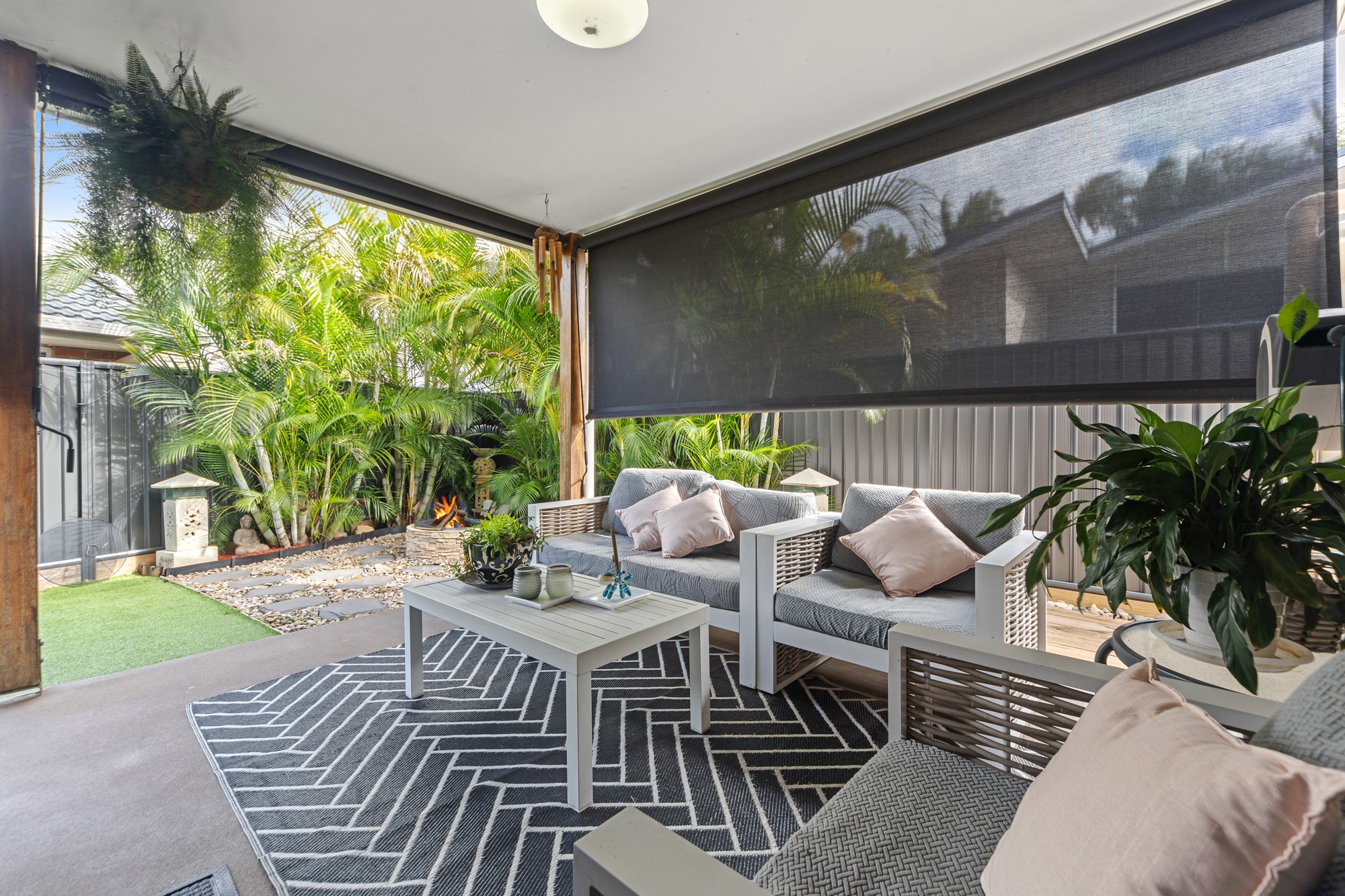 8/143 Station Road, Burpengary, QLD 4505