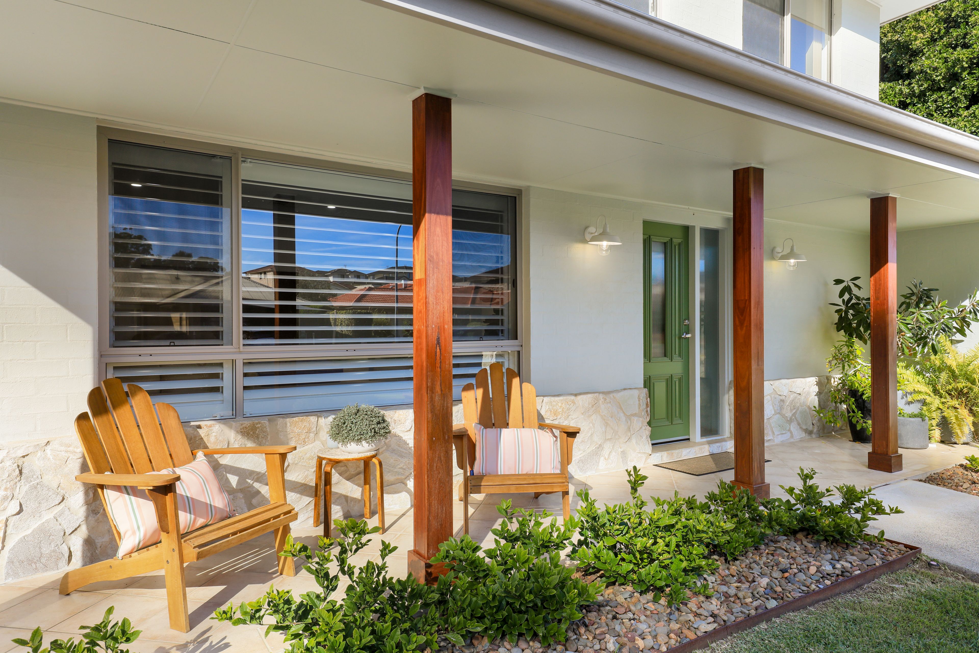 152 Spinnaker Way, Corlette, NSW 2315