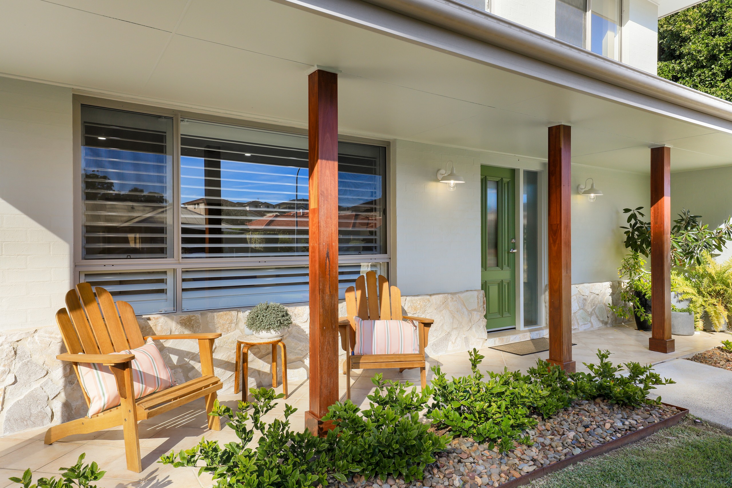 152 Spinnaker Way, Corlette, NSW 2315