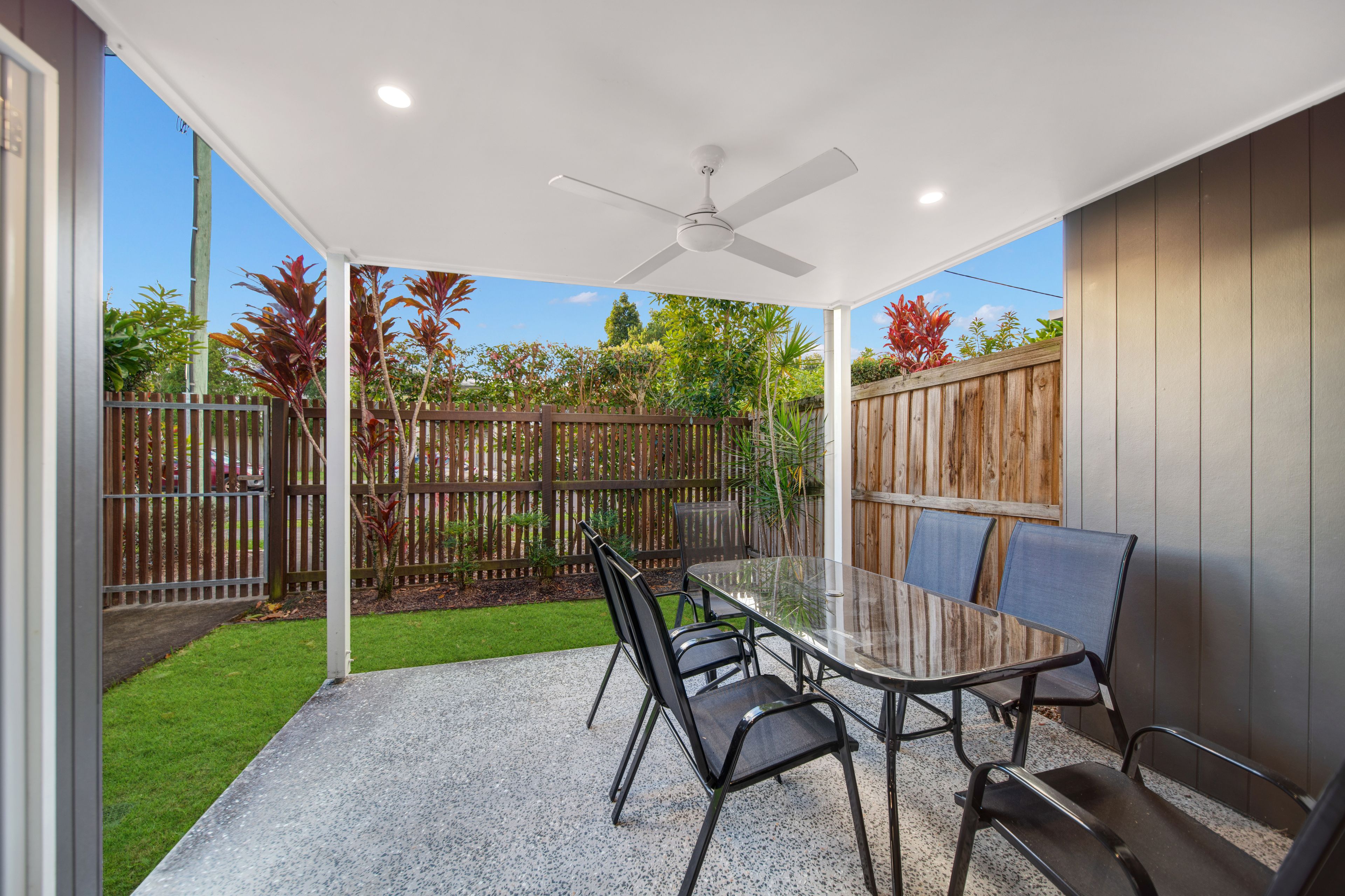 3/14 Toral Drive — photo 10 of 16