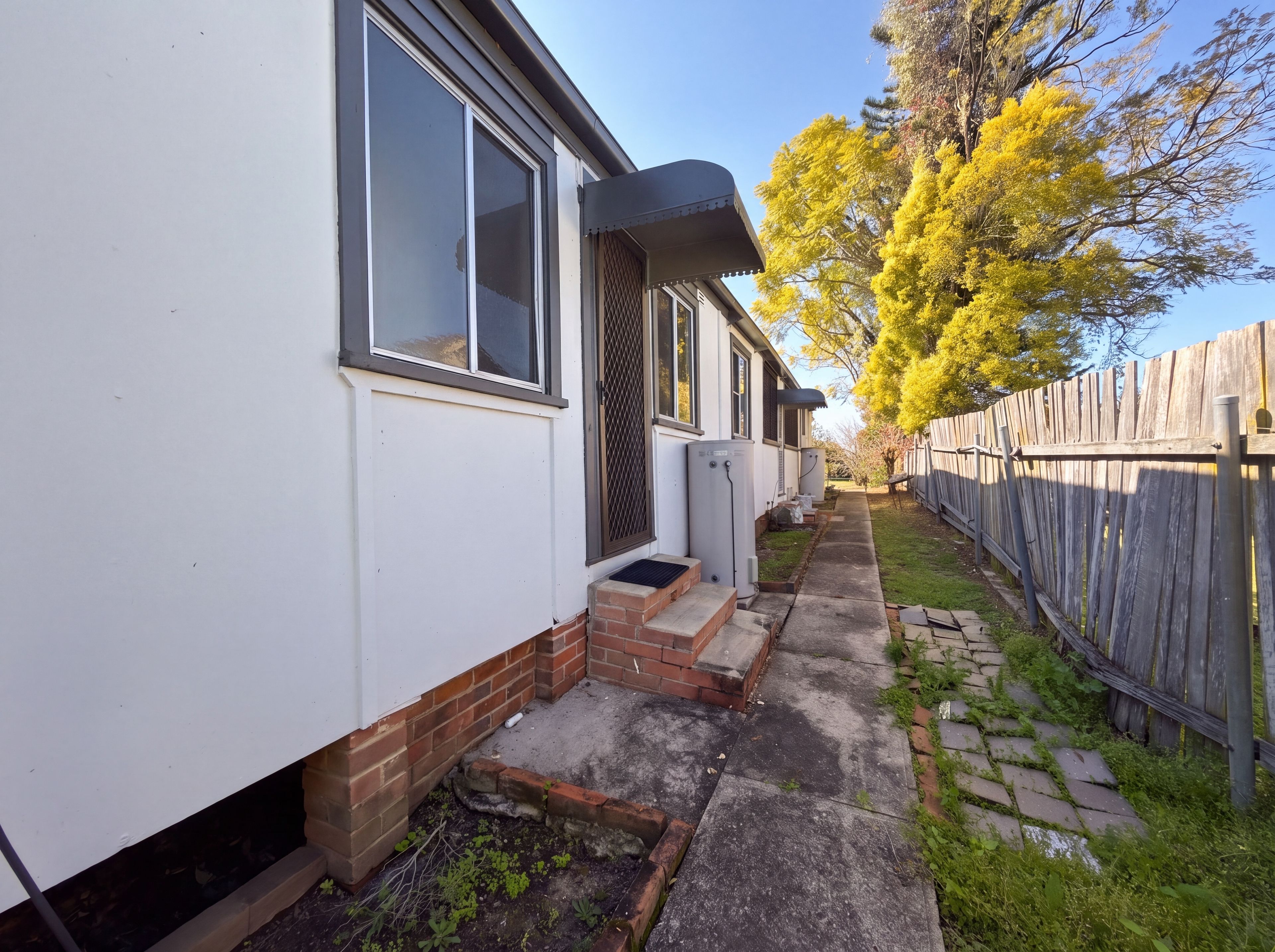 3/31 Bowtell Avenue, Grafton, NSW 2460