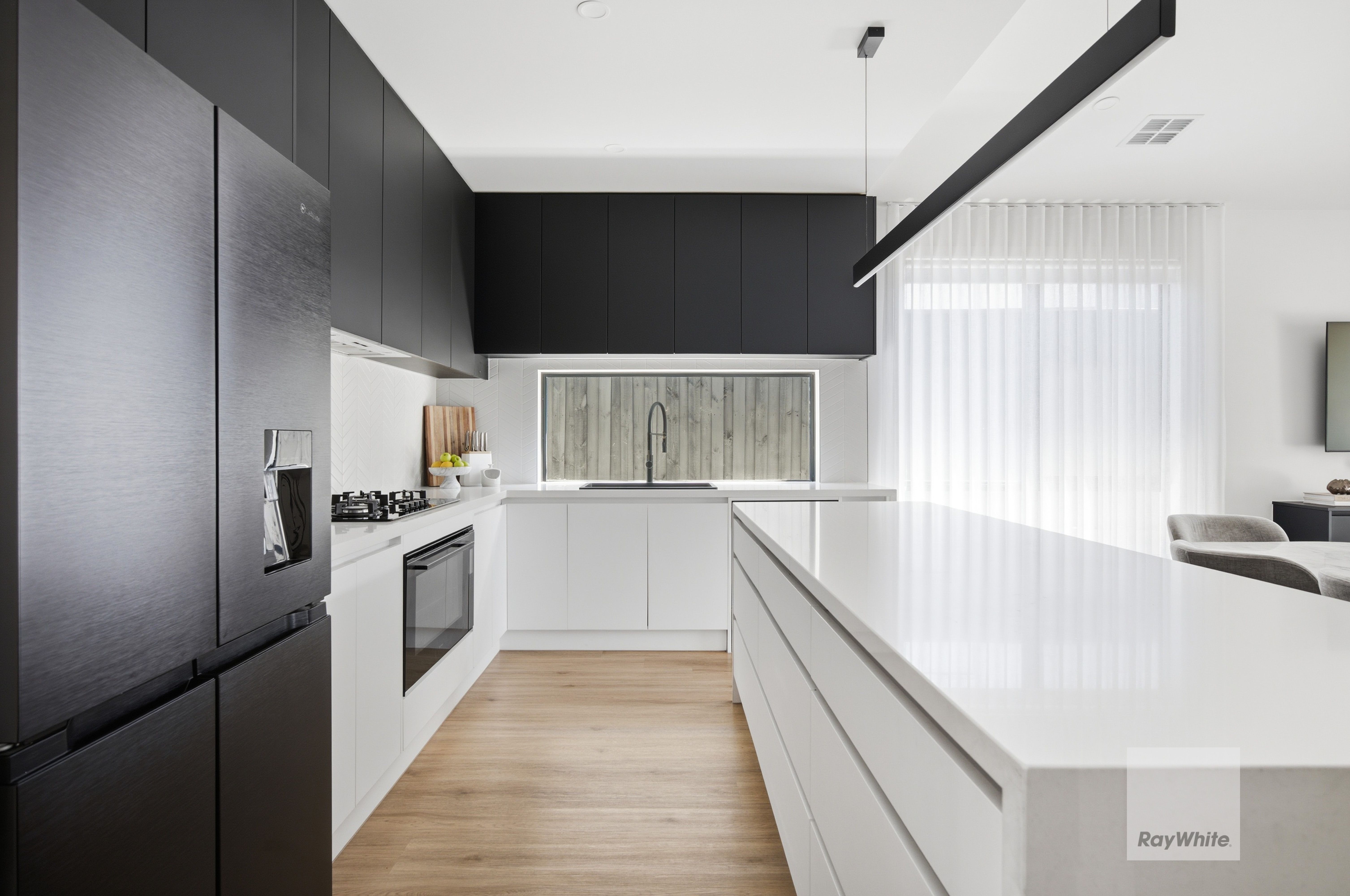 6 Rysa Road — photo 8 of 23