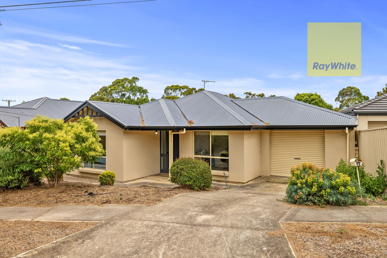 9B Carlow Street, Sturt, SA 5047