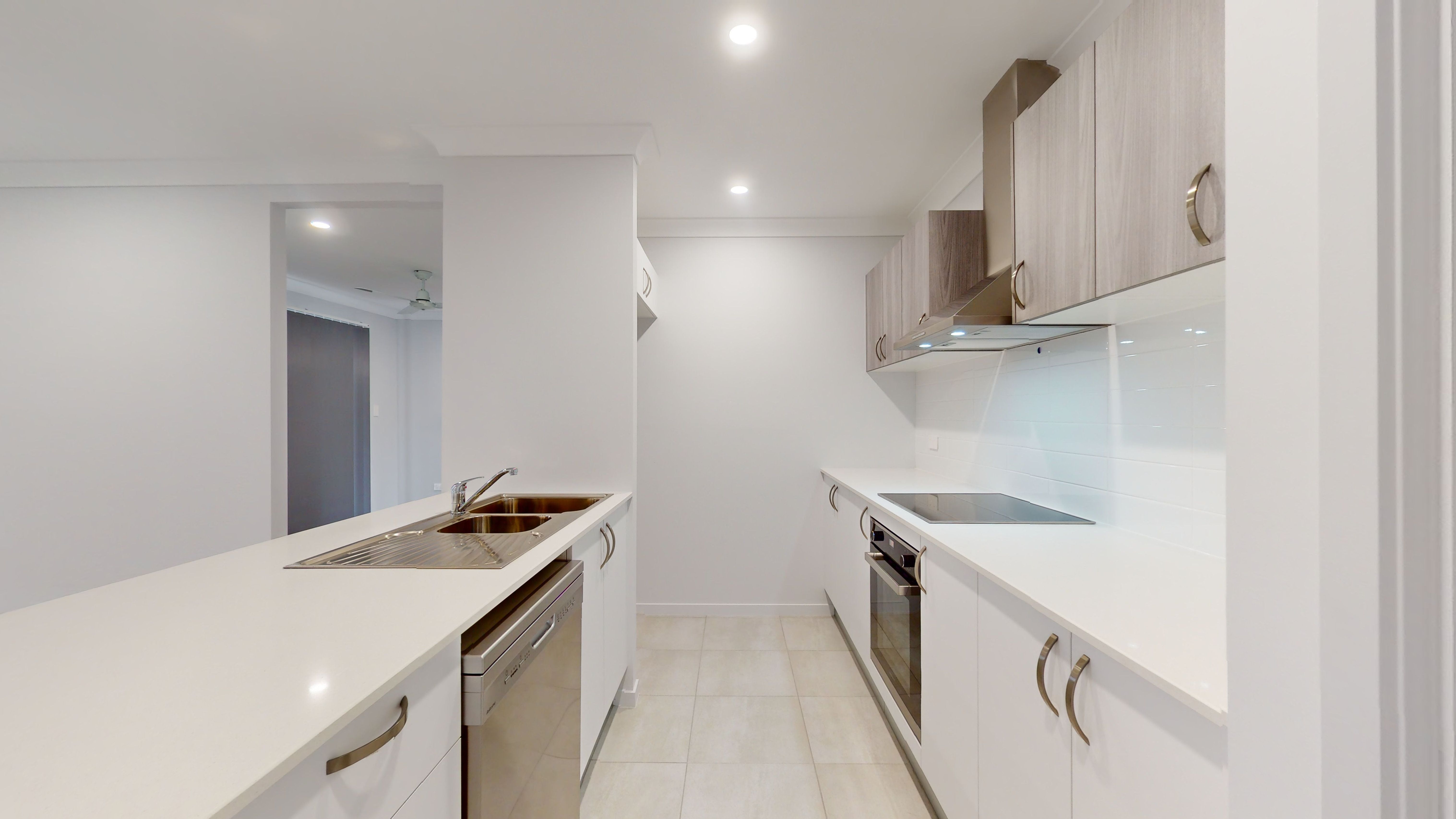 29 Kalka Parade, Julago, QLD 4816