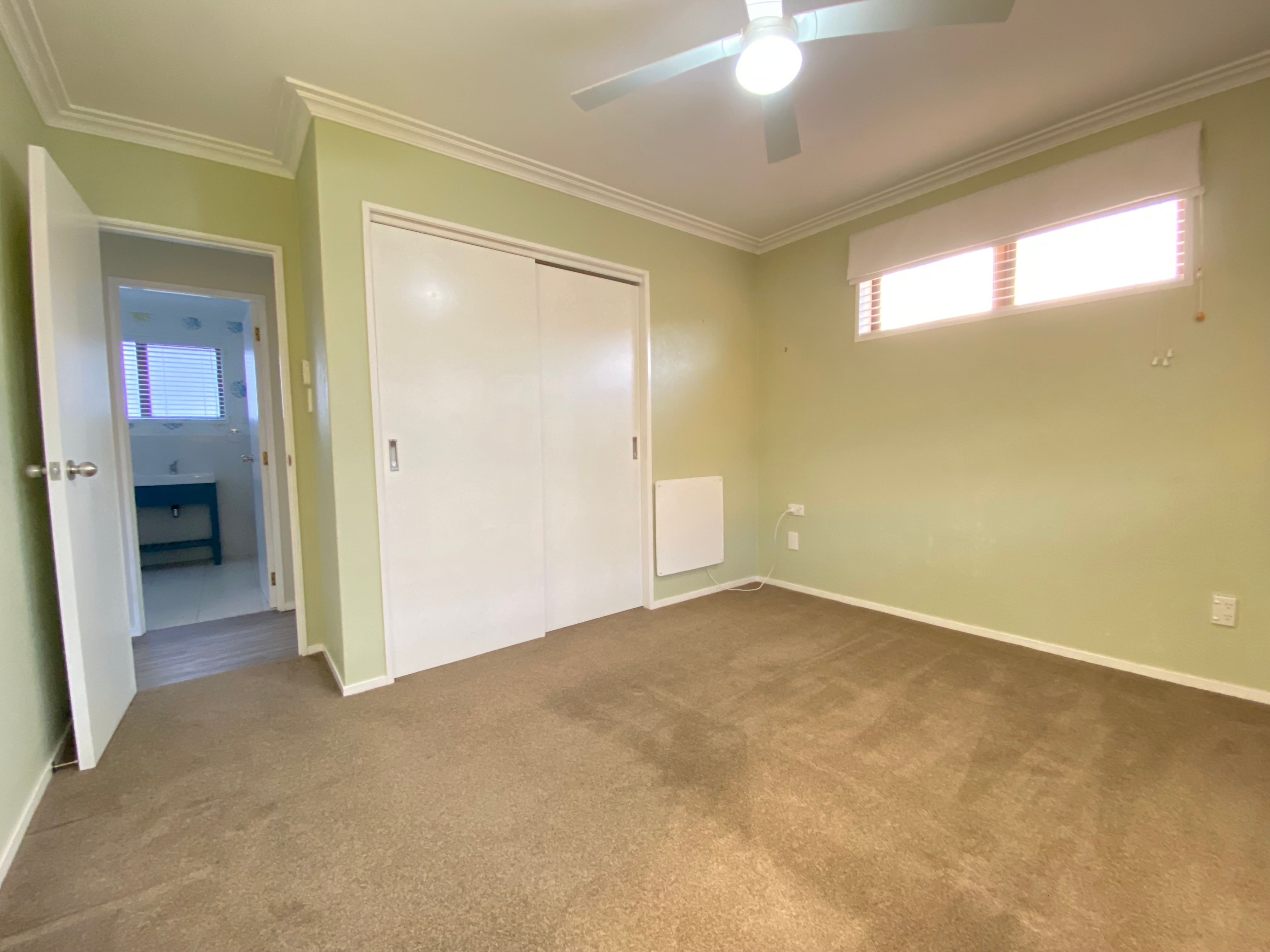 2/2 Fraser Street, Te Awamutu, Waipa District 3800 House for Rent Ray White Hamilton City