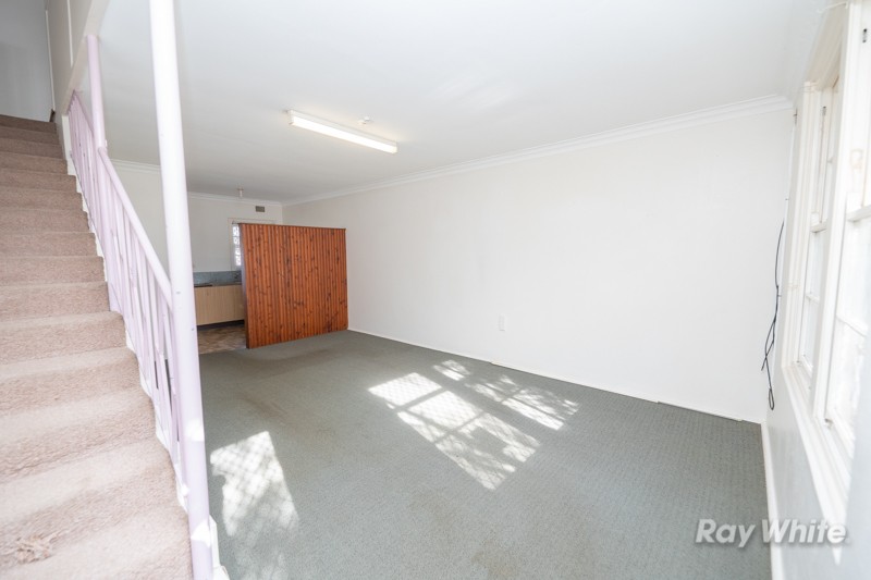 3/116-118 Mary Street, Grafton, NSW 2460