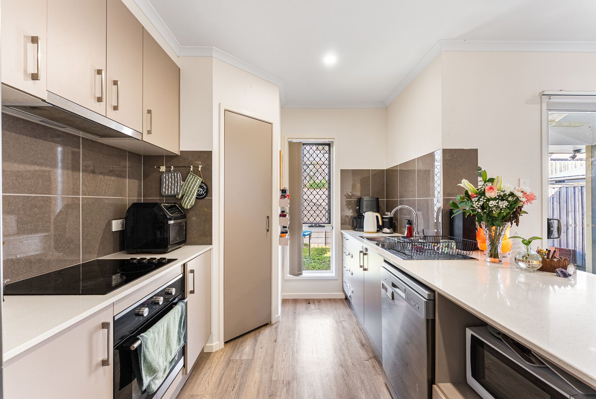 73 Kallatina Street — photo 8 of 19