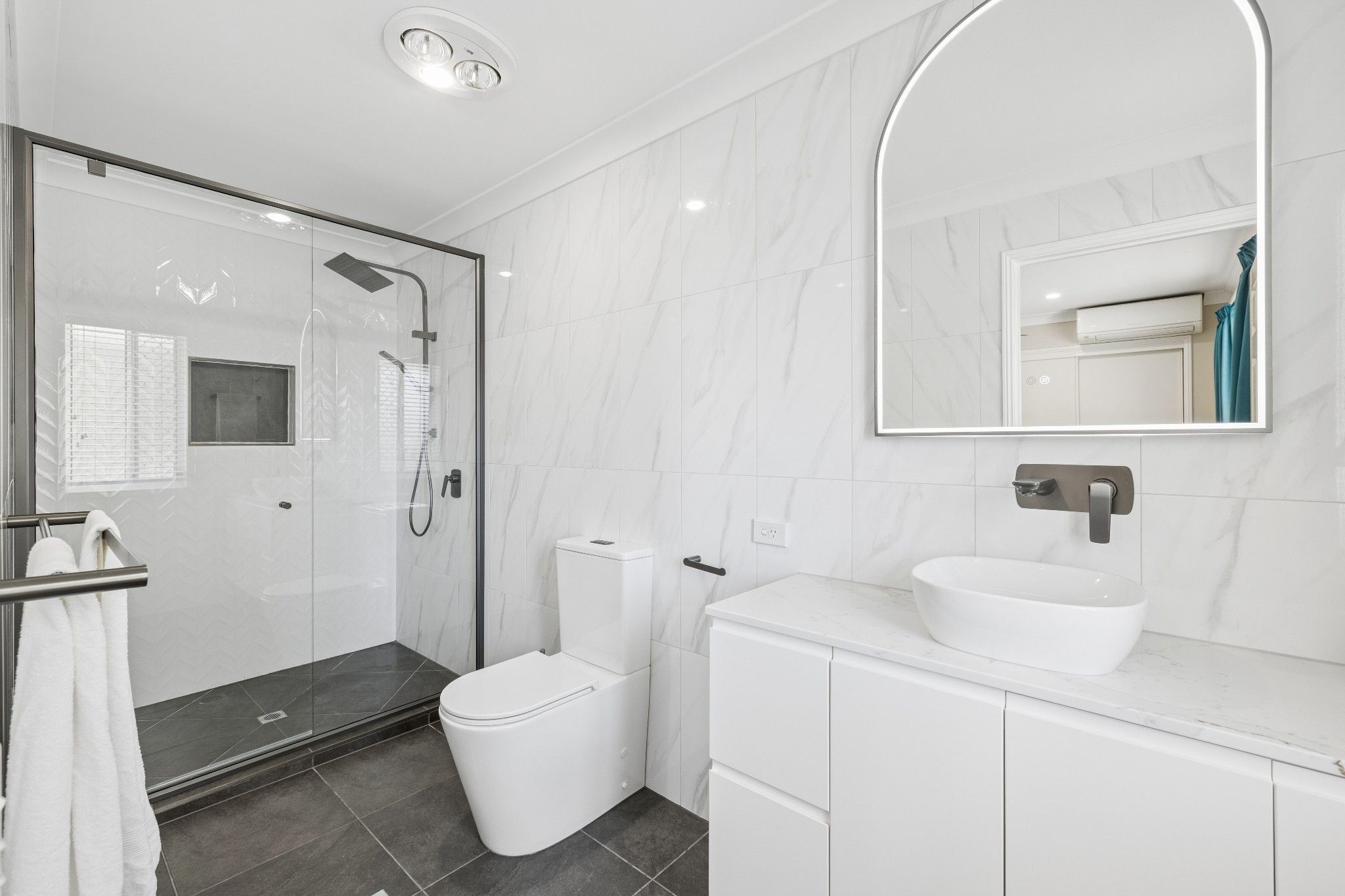 19 Sycamore Court — photo 19 of 26