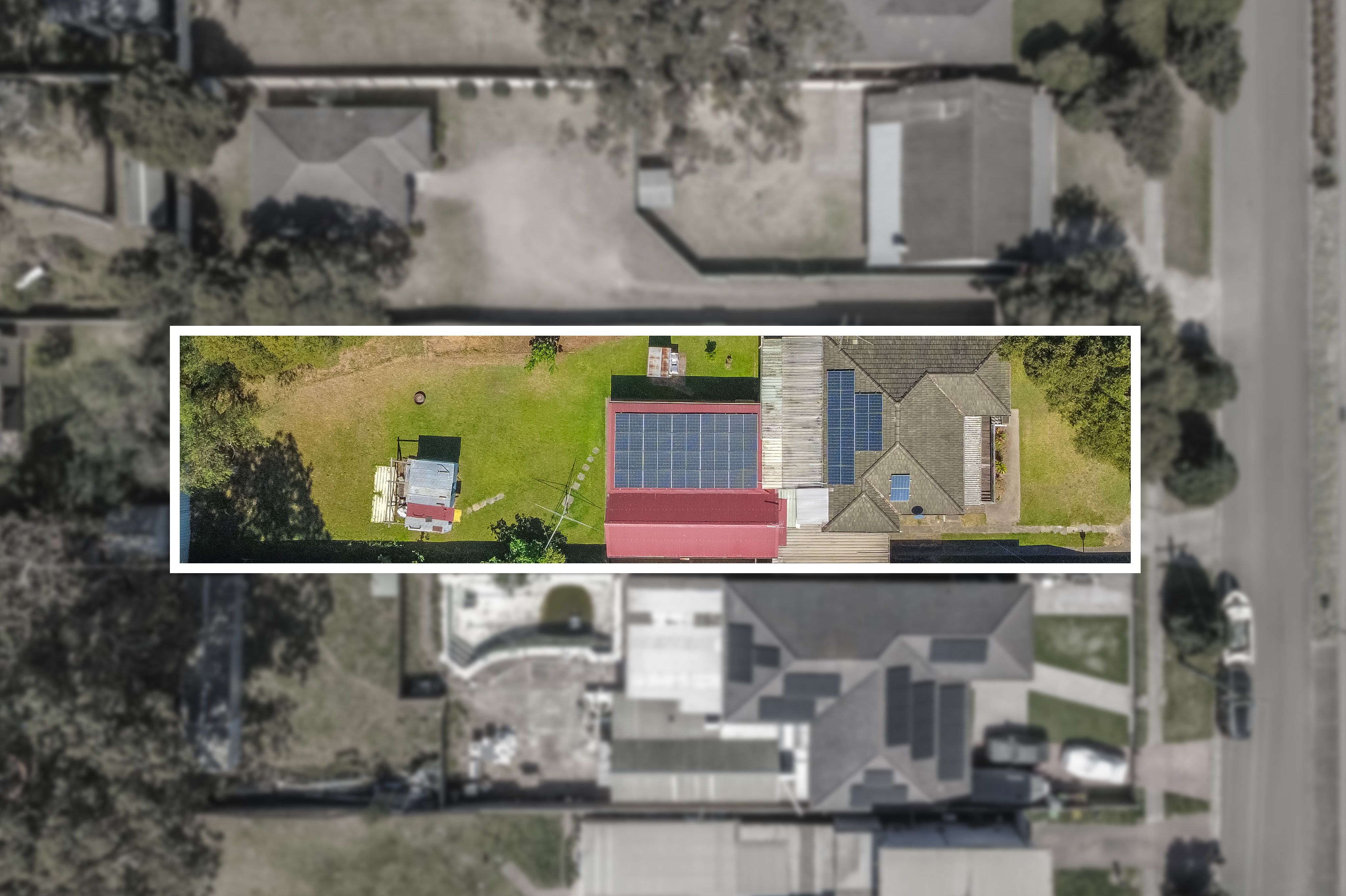 91 Knox Road — photo from Ray White United Group - Rooty Hill