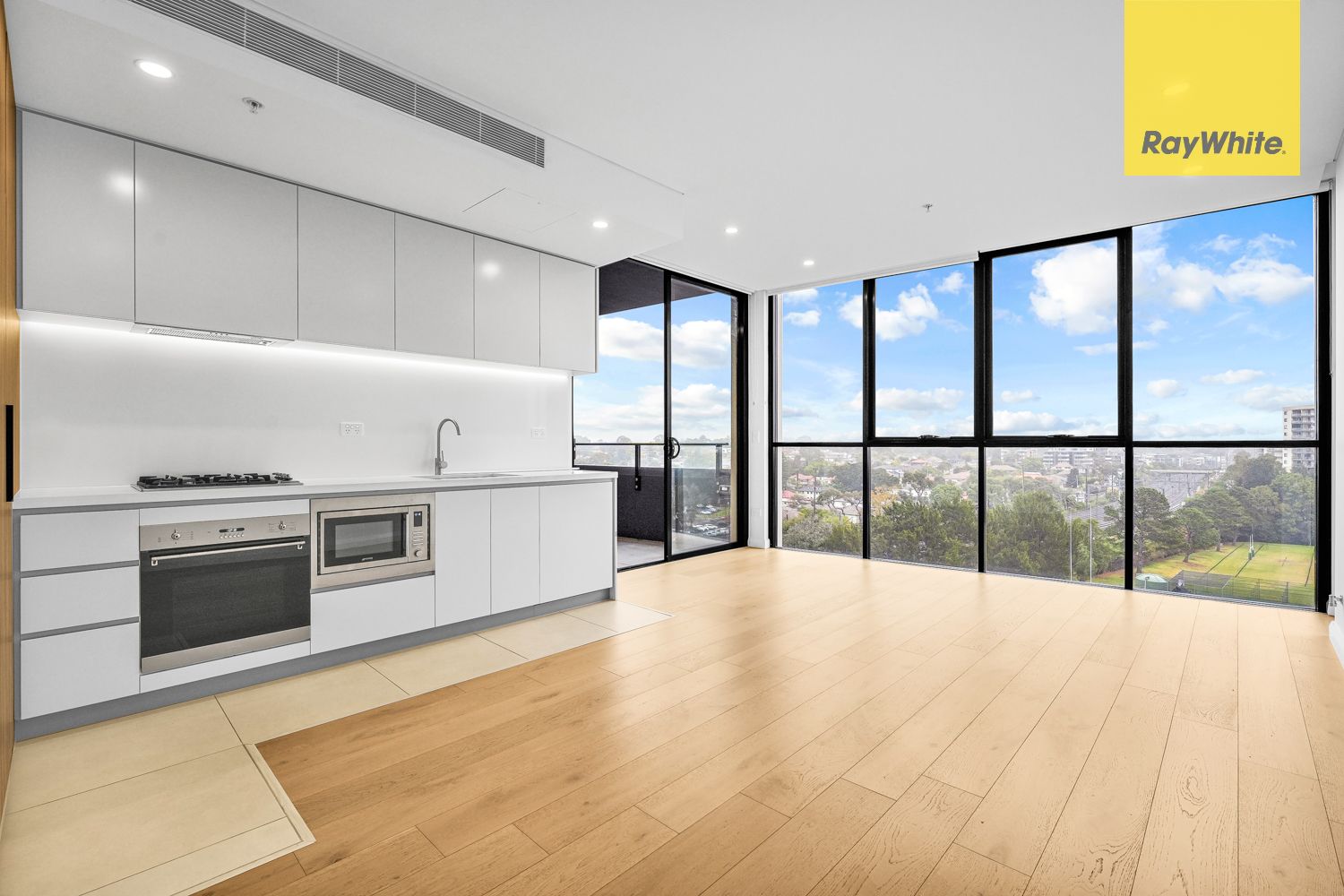 9 Maple Tree Road, Westmead NSW 2145