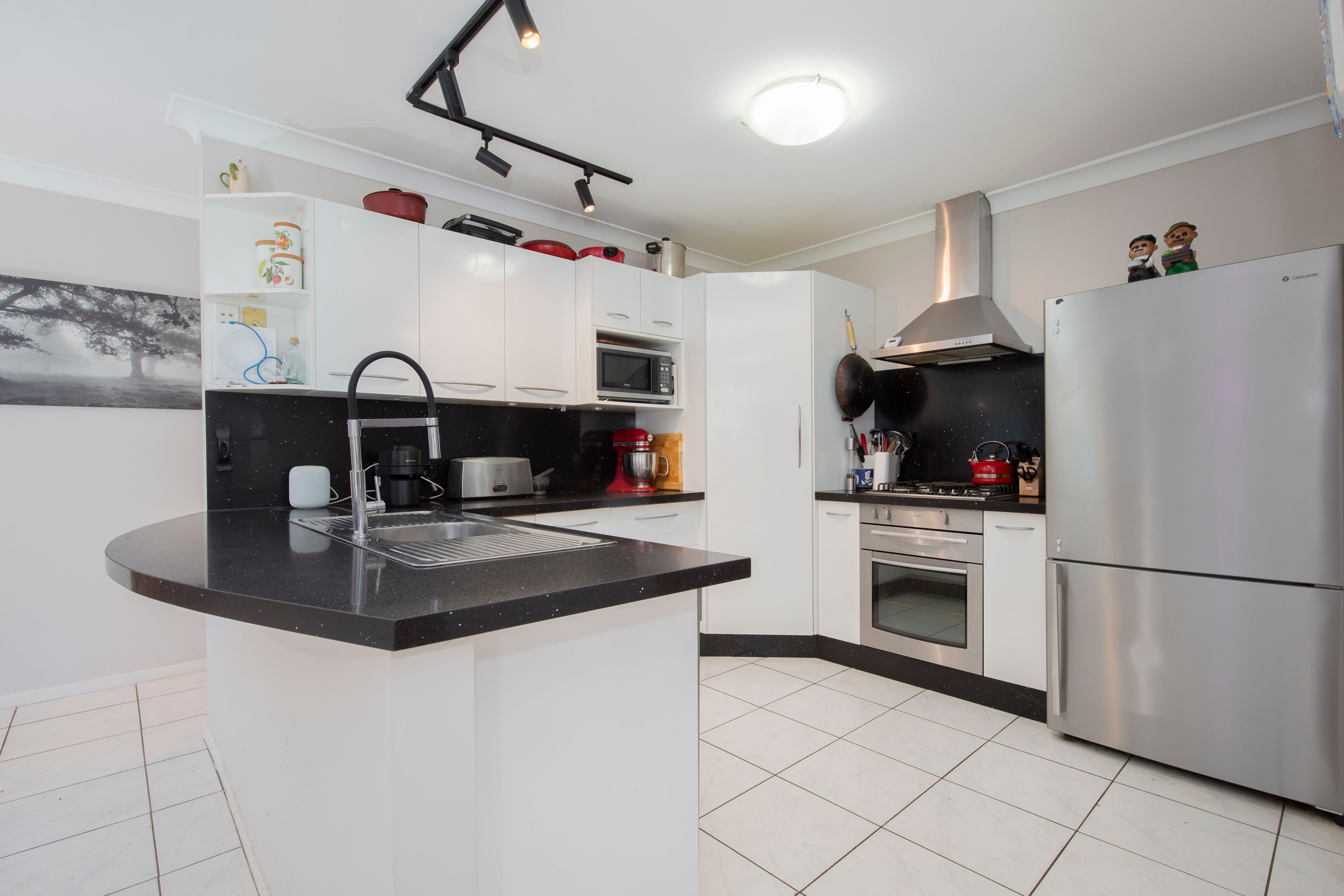 7 Derwent Crescent, Lakelands, NSW 2282