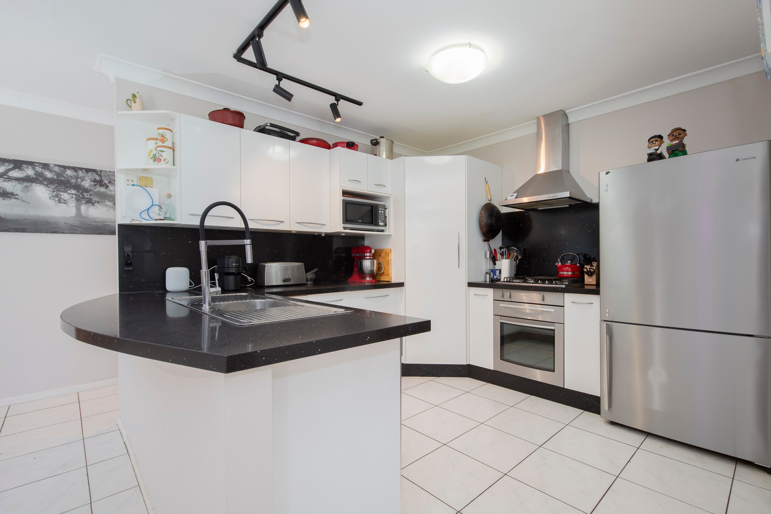 7 Derwent Crescent, Lakelands, NSW 2282