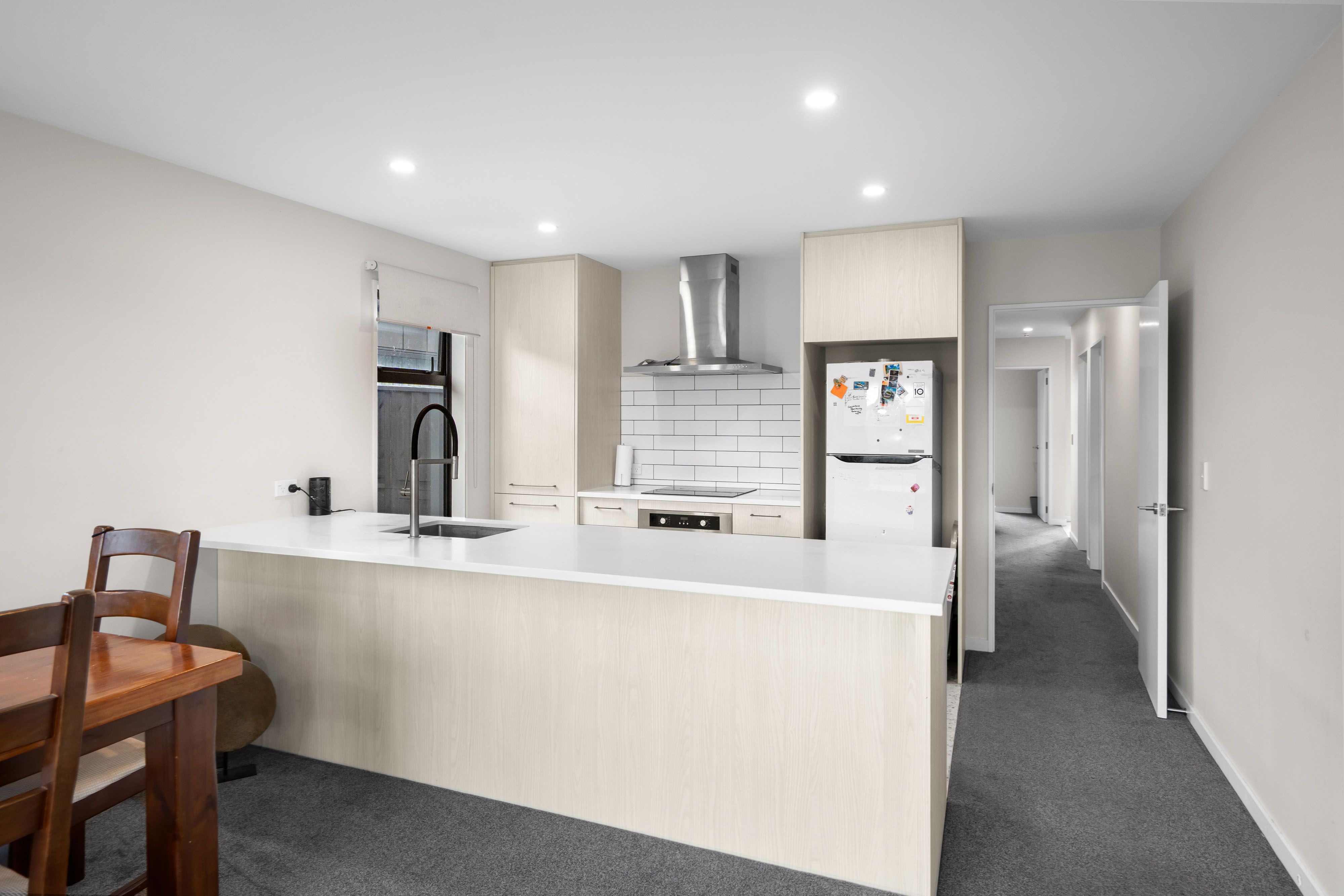 29 Upham Lane, Rolleston, Selwyn District