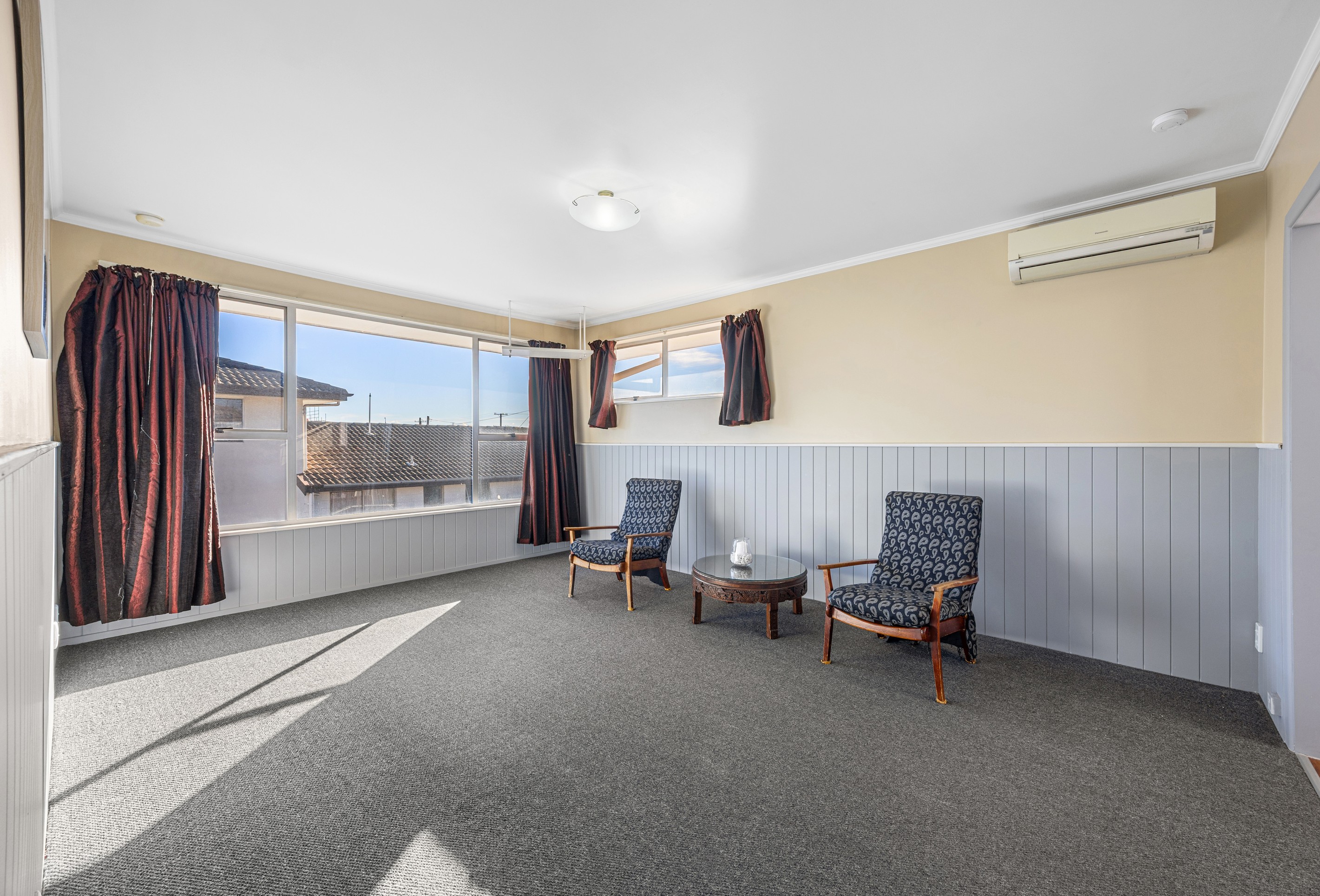 3/54 Brynley Street, Hornby, Christchurch City